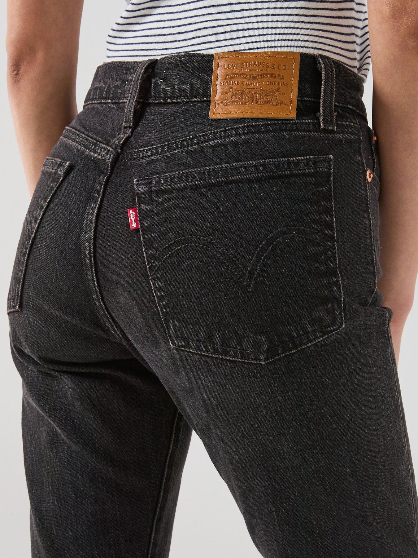  image of levis-wedgie-slim