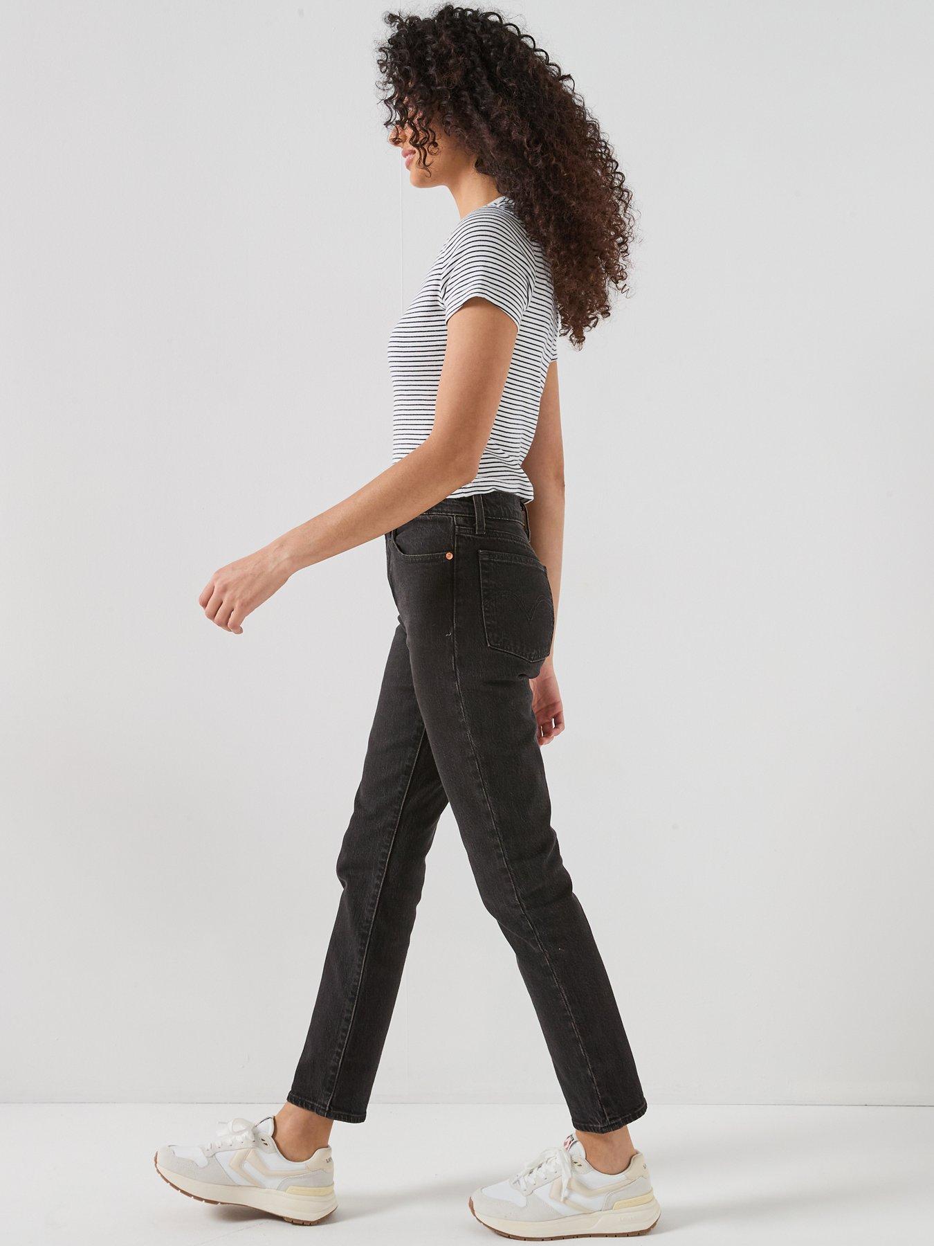  image of levis-wedgie-slim