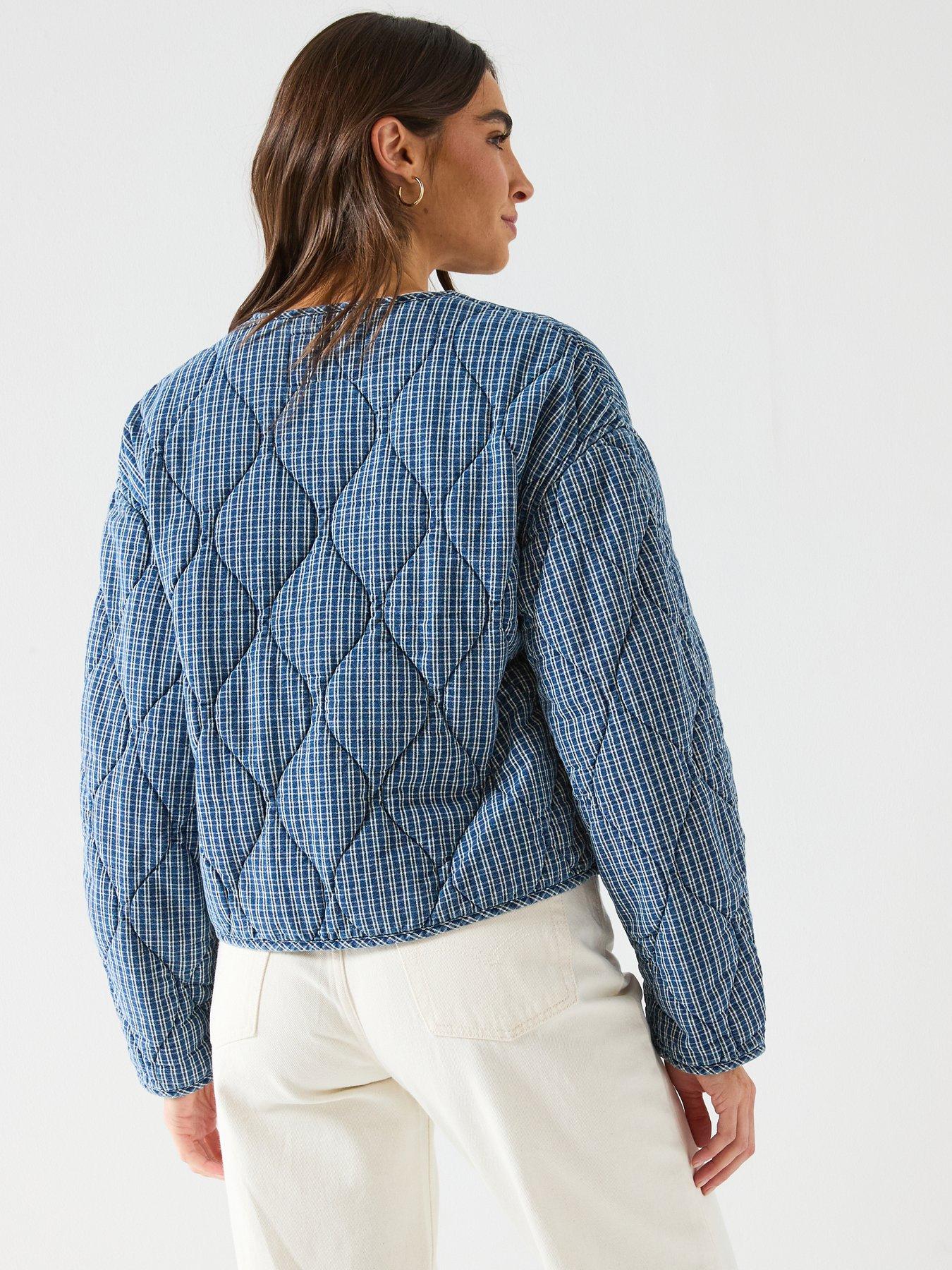 stillFront image of levis-rue-liner-jacket-blue