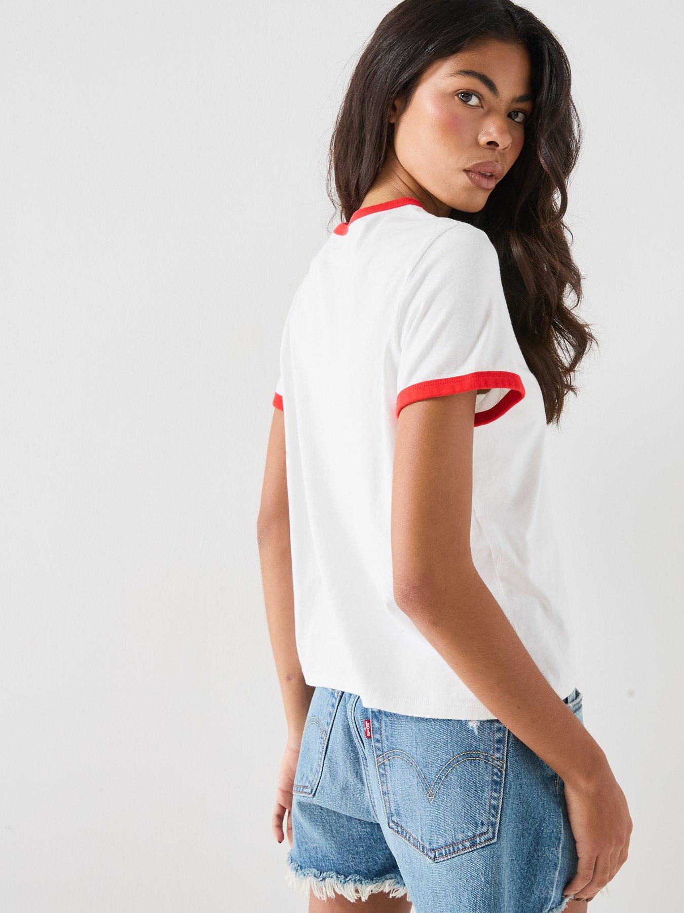  image of levis-gr-favorite-tee-ringer