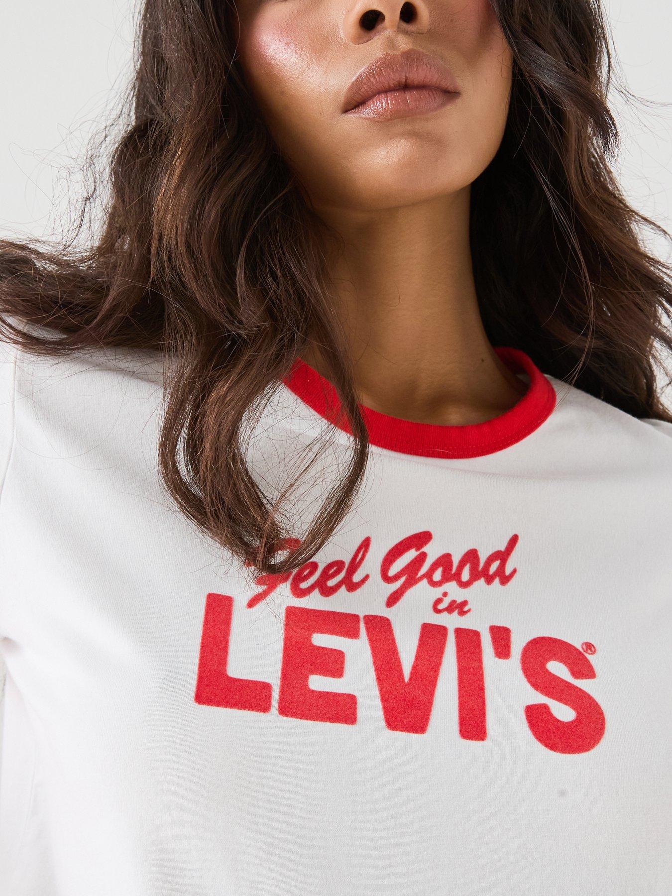  image of levis-gr-favorite-tee-ringer