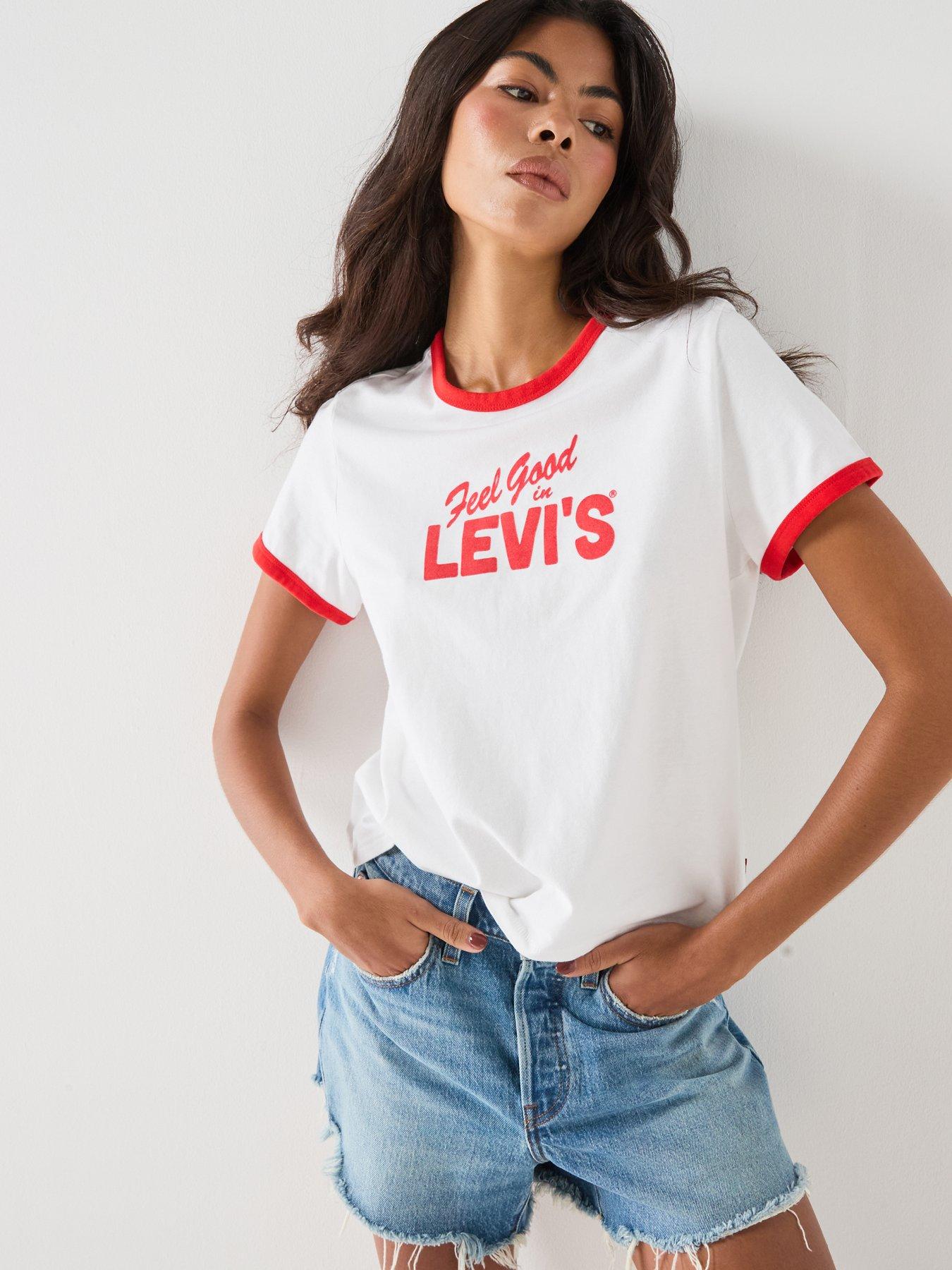  image of levis-gr-favorite-tee-ringer
