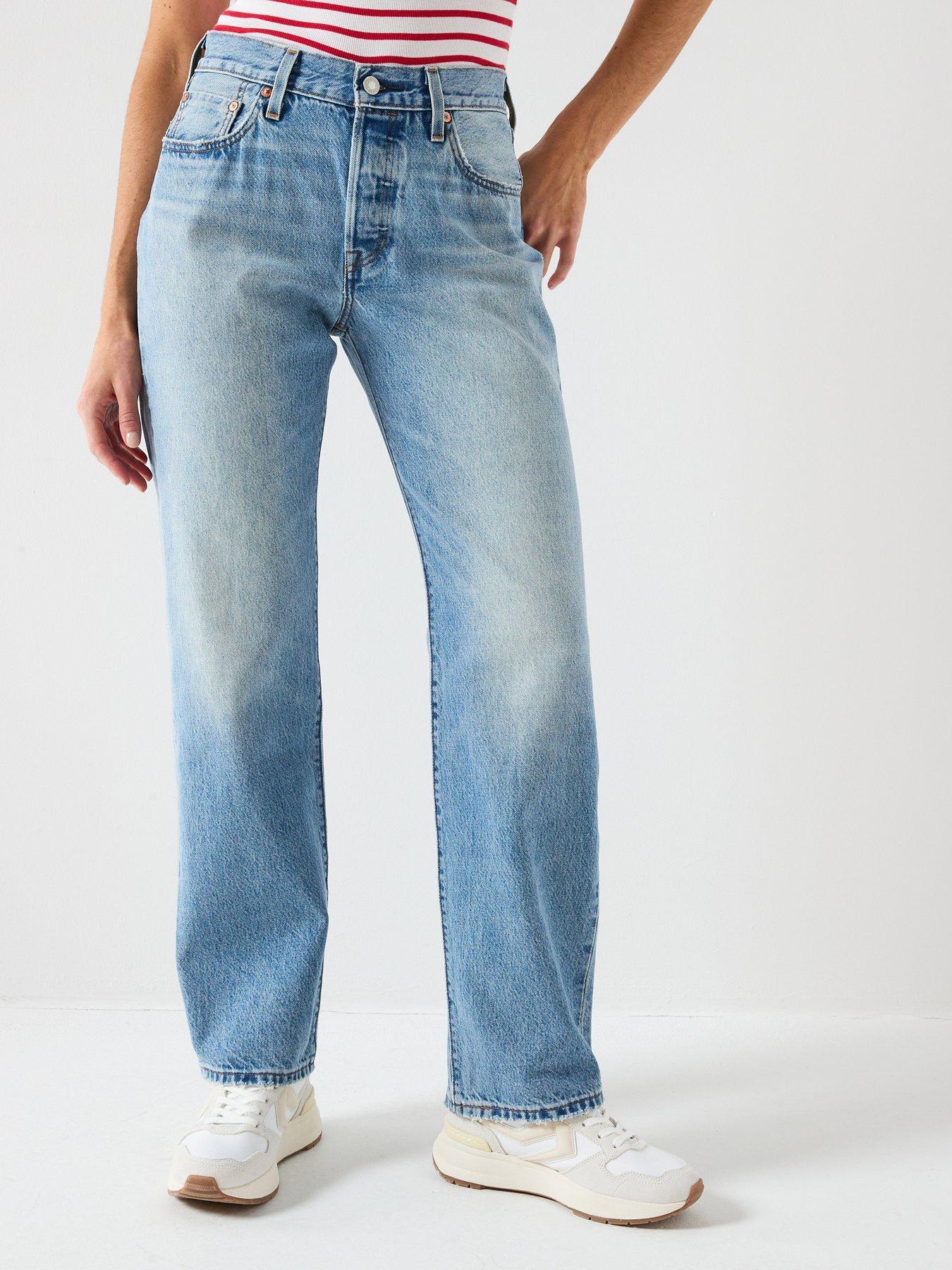 Levi's 501 '90s