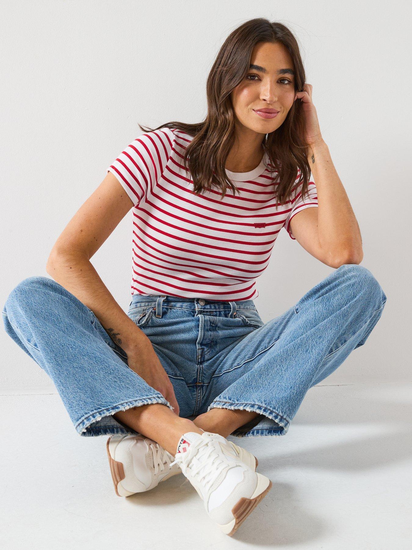  image of levis-501-90s-jeans-blue