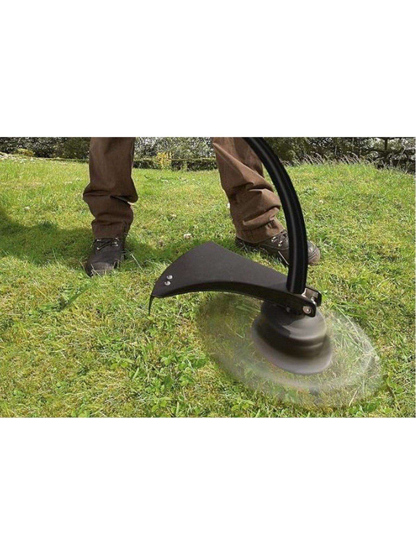  image of ryobi-rac125-spool-x3-16mm-line