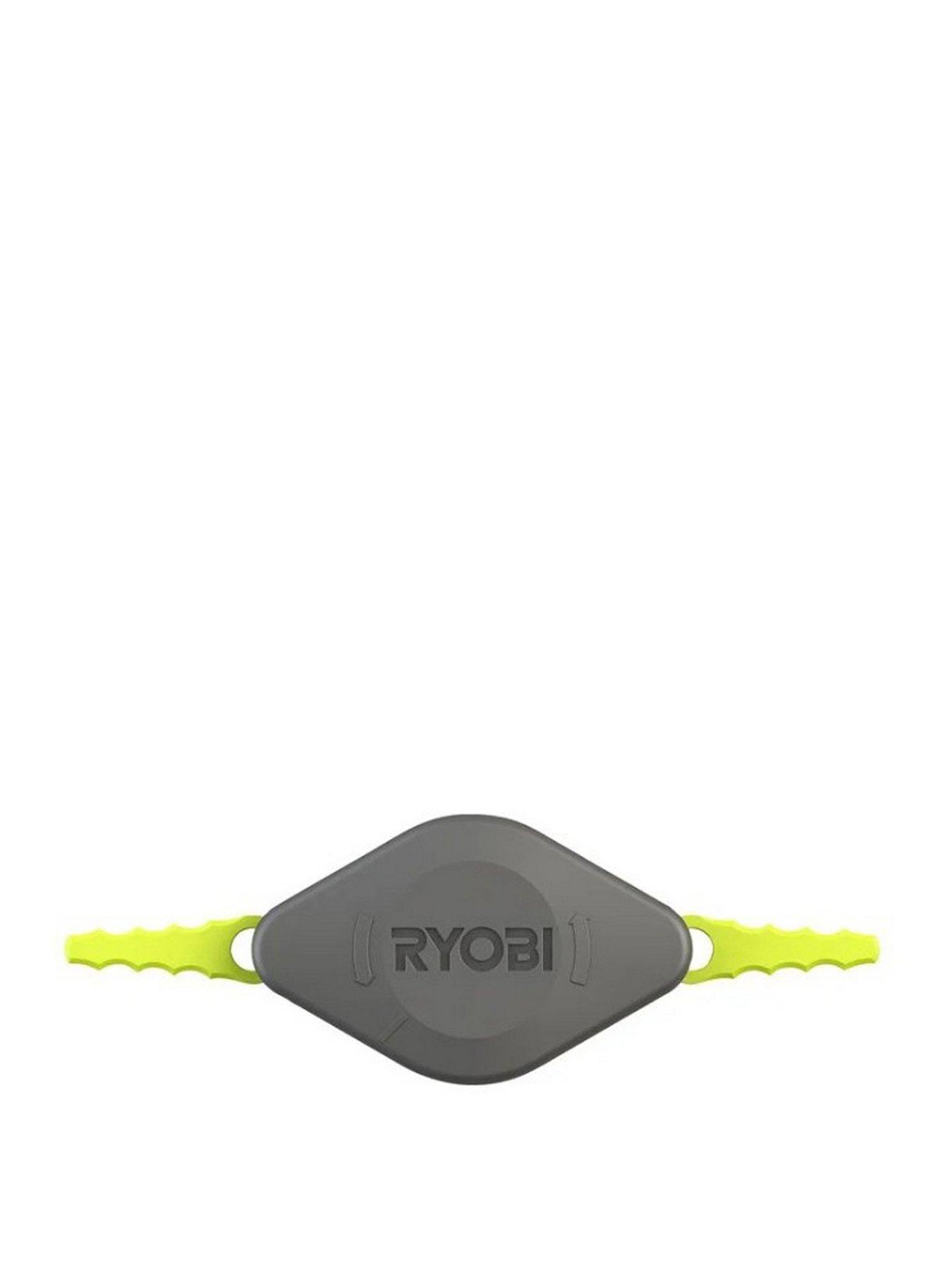  image of ryobi-rac155-bladedisc-for-dc-l-trimmers
