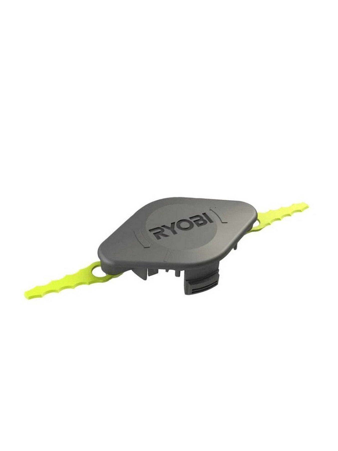  image of ryobi-rac155-bladedisc-for-dc-l-trimmers