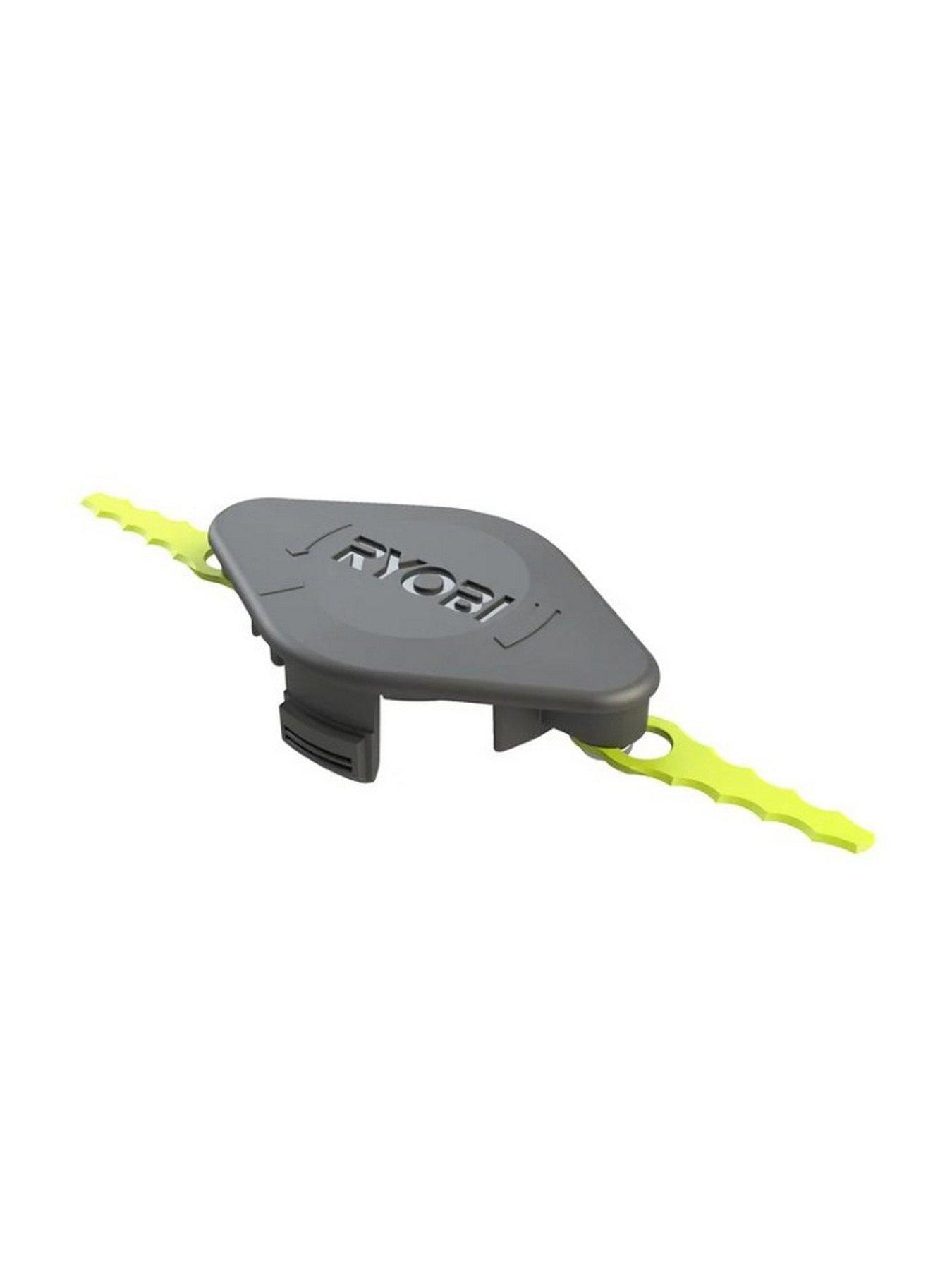  image of ryobi-rac155-bladedisc-for-dc-l-trimmers