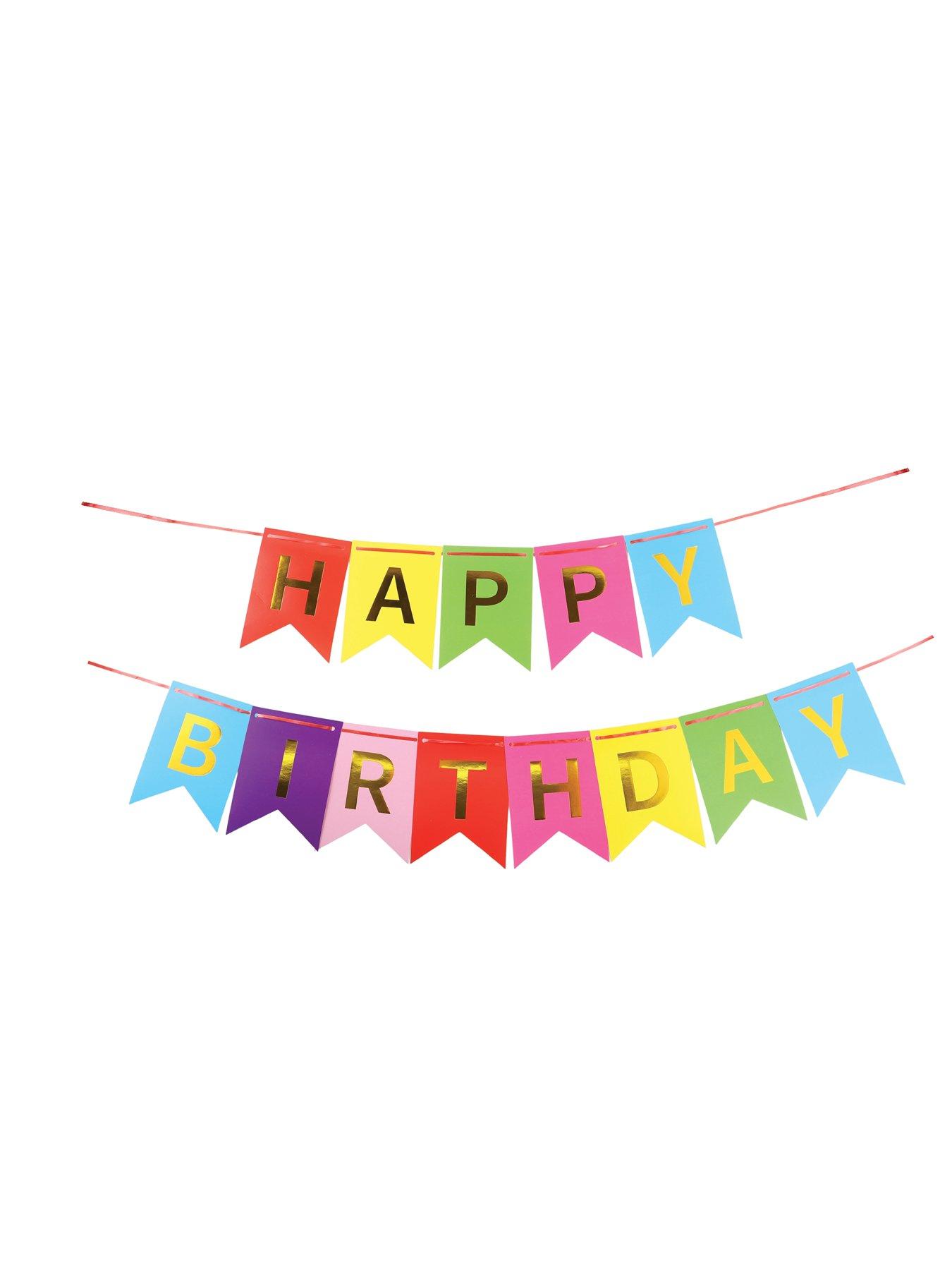  image of m-pets-party-time-cat-ladys-set