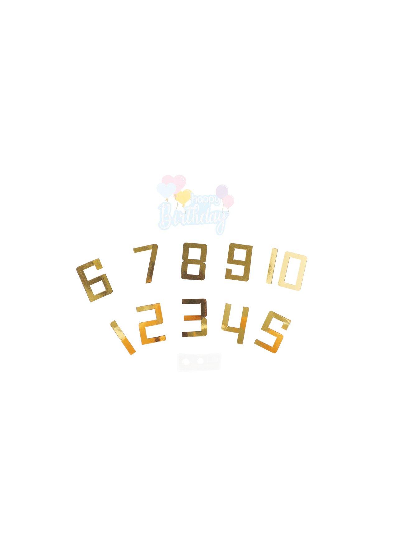  image of m-pets-party-time-cat-ladys-set