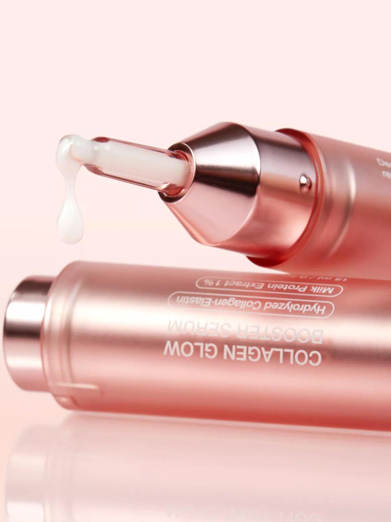  image of medicube-collagen-glow-booster-serum-15ml