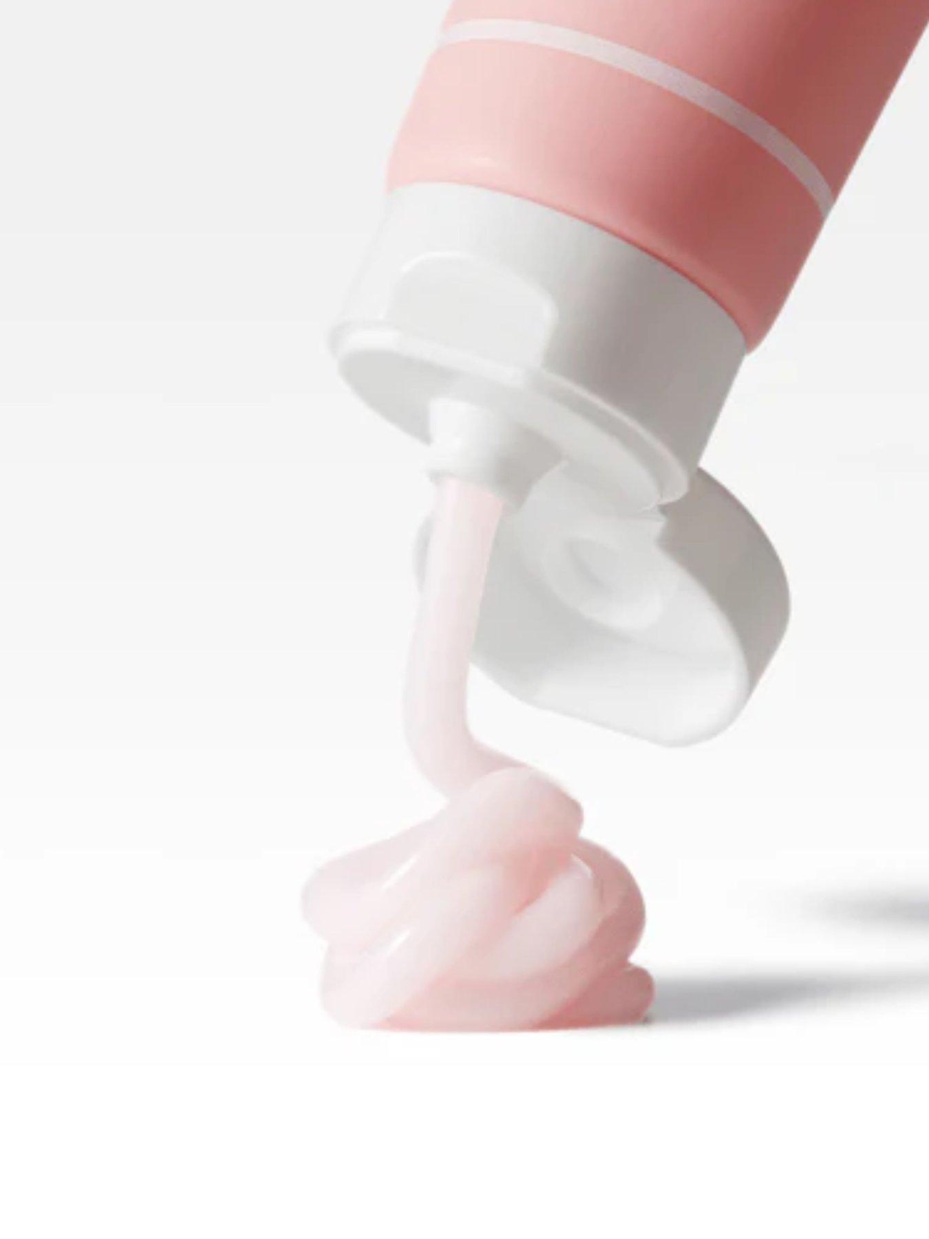  image of medicube-pdrn-pink-hyaluronic-moisturizing-cream-50ml