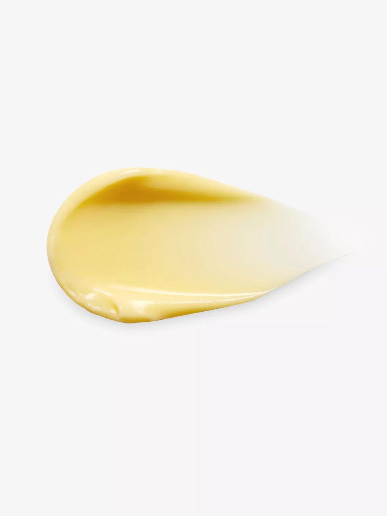  image of medicube-deep-vita-c-capsule-cream-55g