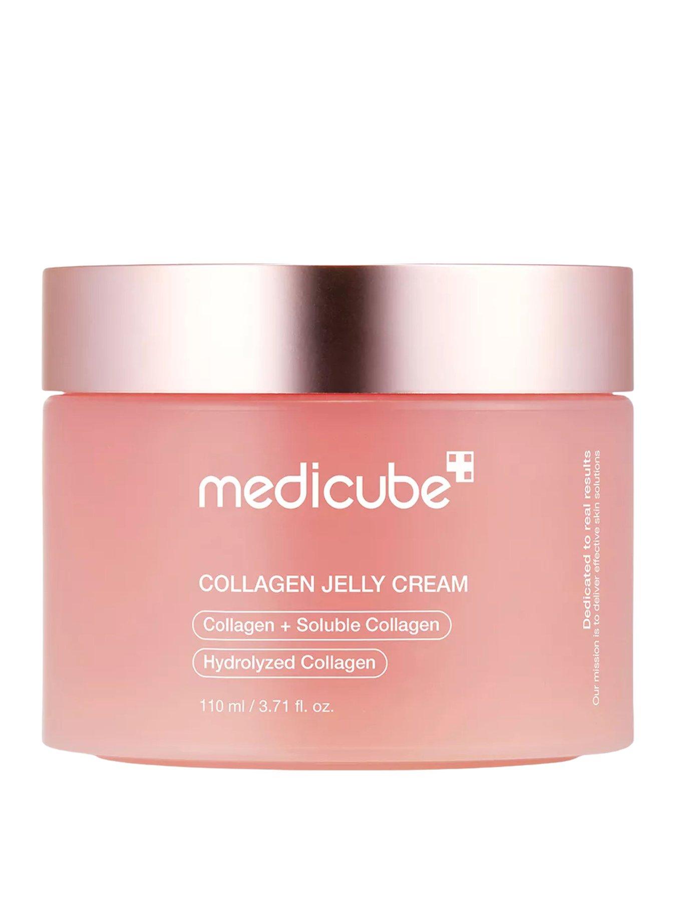 Medicube Collagen Jelly Cream 110ml