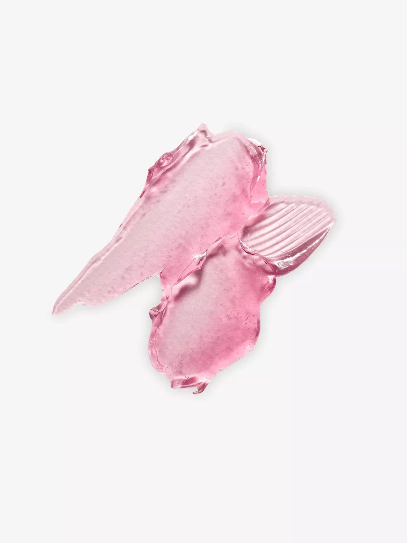 stillFront image of medicube-collagen-jelly-cream-110ml