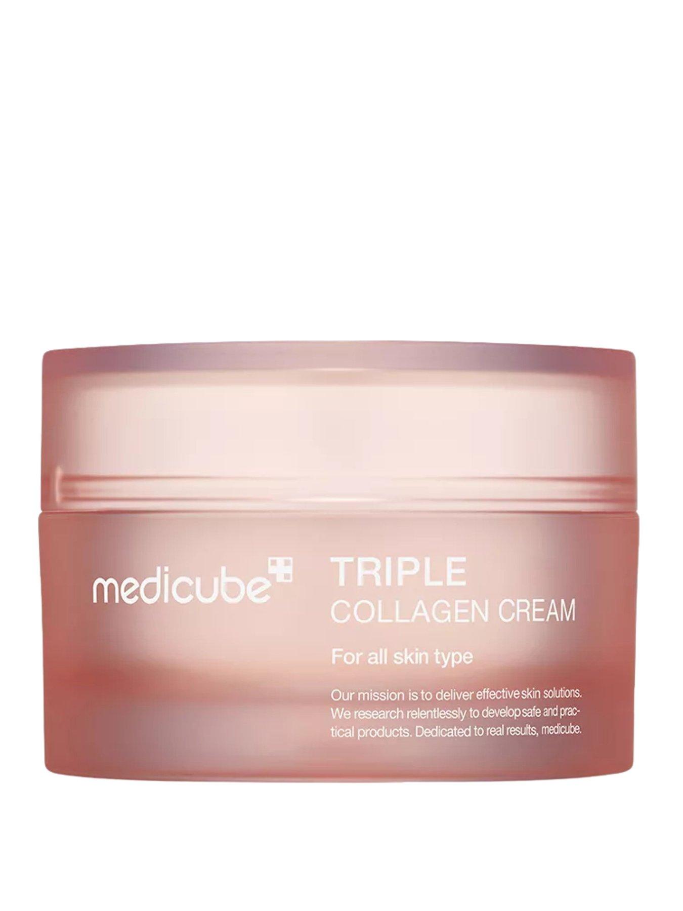 medicube-triple-collagen-cream-40-50ml