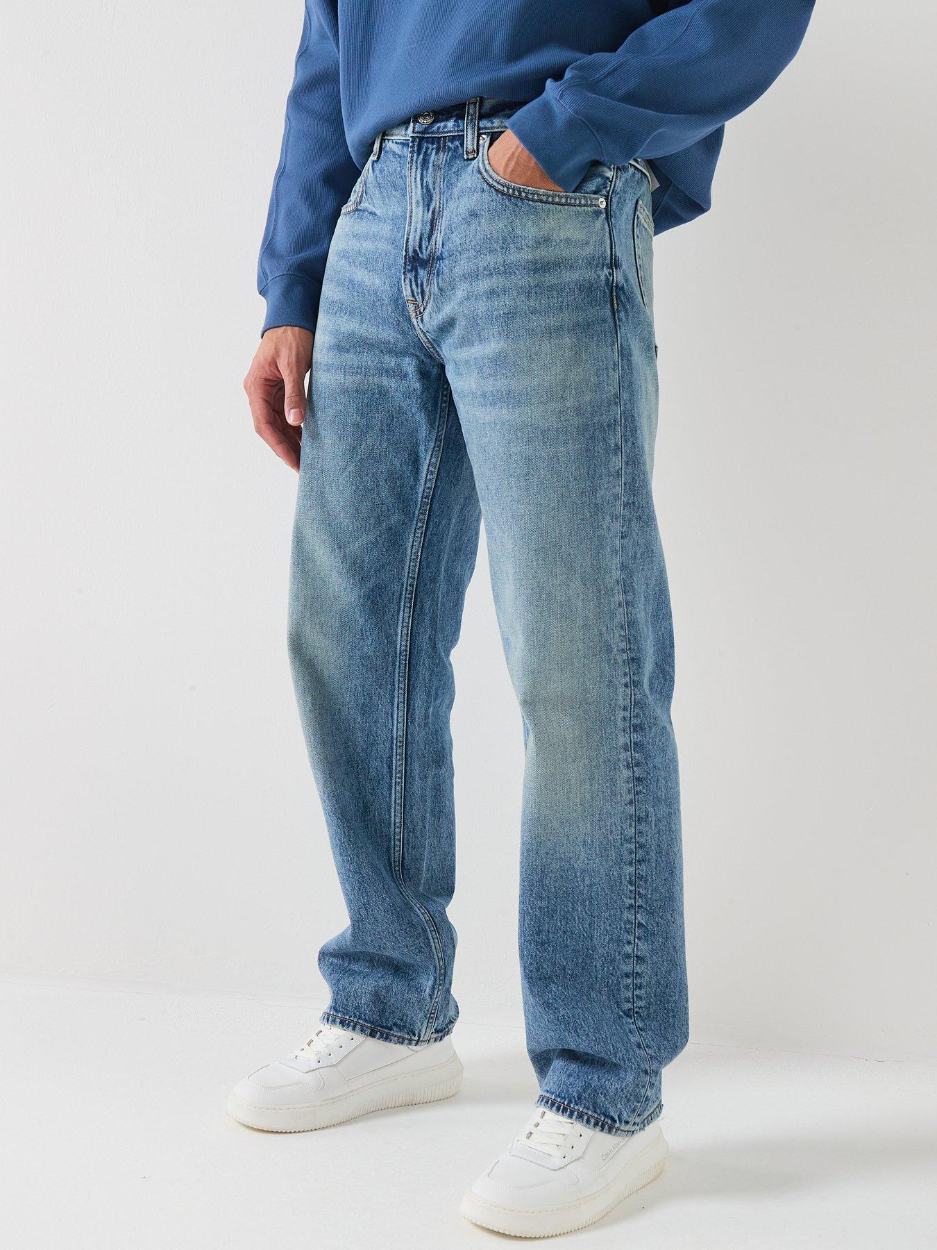 calvin-klein-jeans-90s-straight-fit-blue