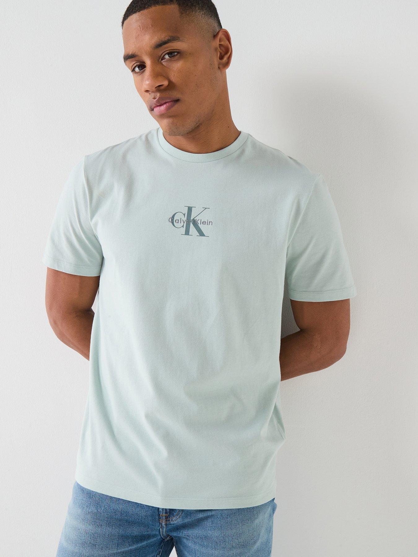 calvin-klein-jeans-micro-monologo-t-shirt-pale-meadow