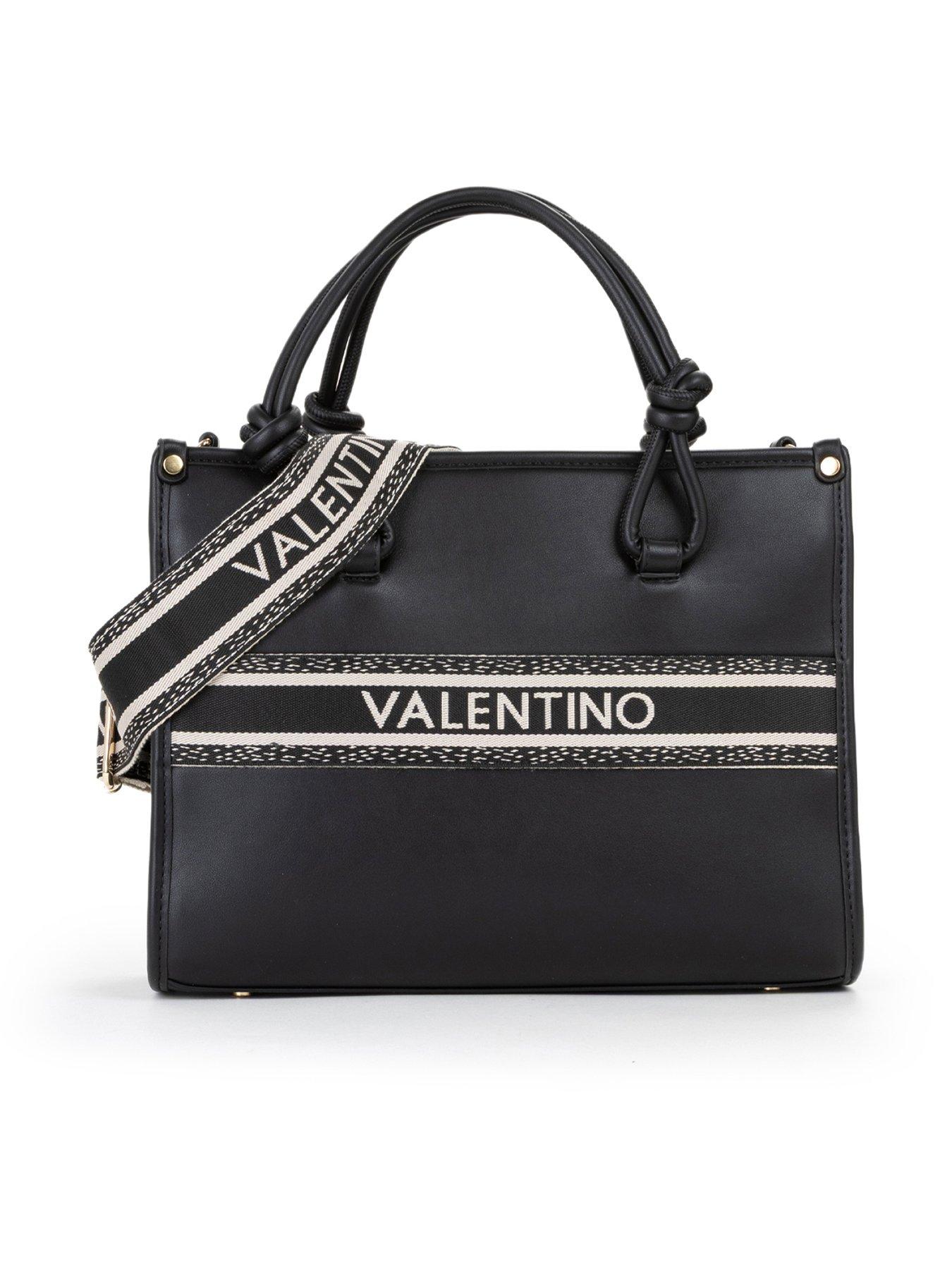Valentino Aella Shopping