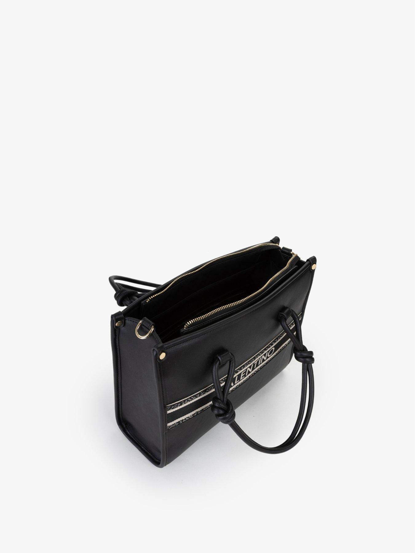 Image 4 of 4 of Valentino Aella Shopping
