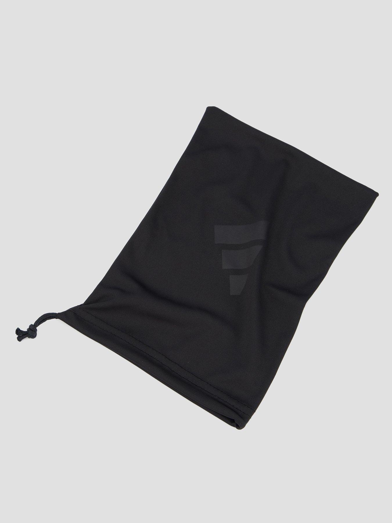  image of adidas-adidas-ski-goggle-sunglasses-brown