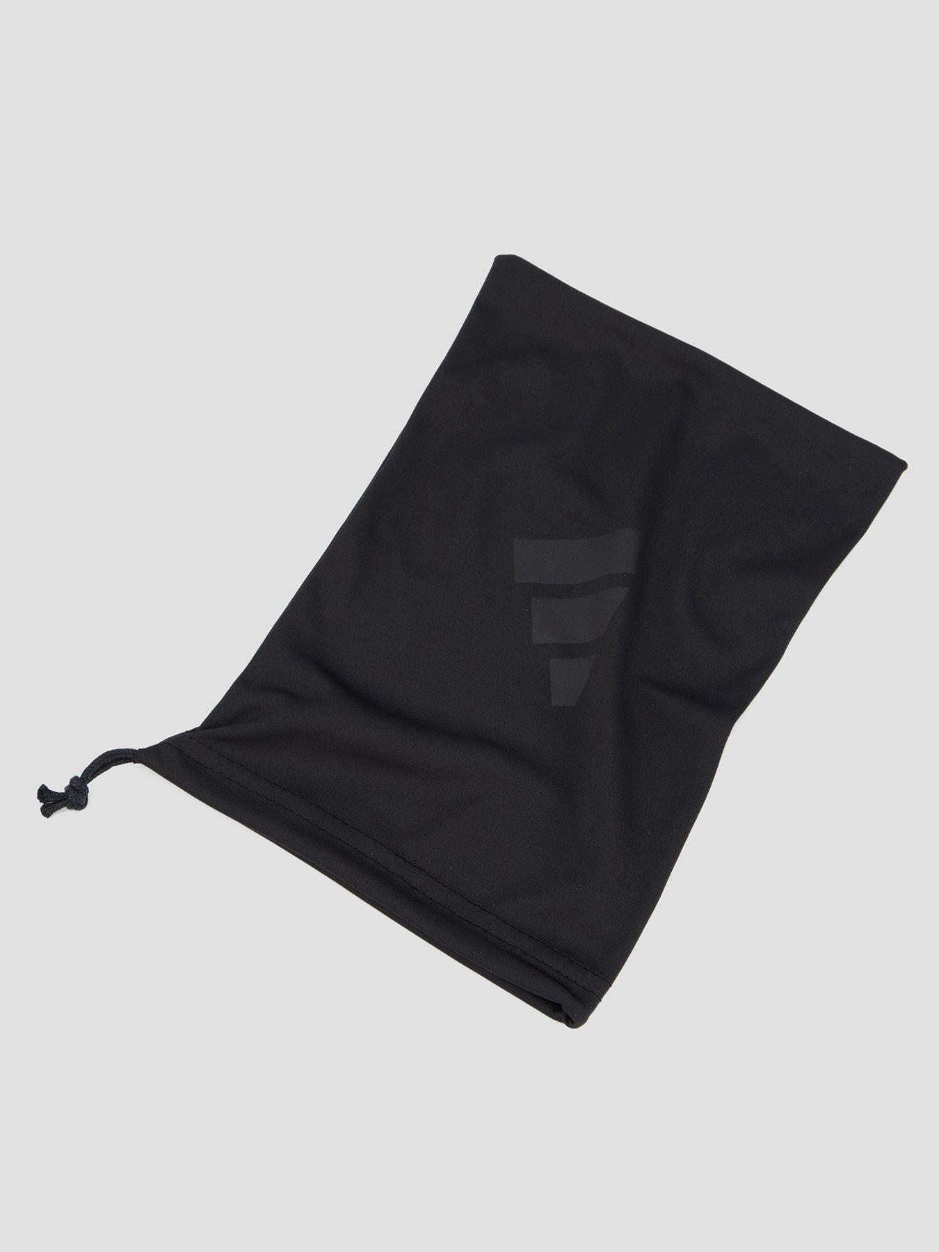  image of adidas-adidas-ski-goggle-sunglasses-green