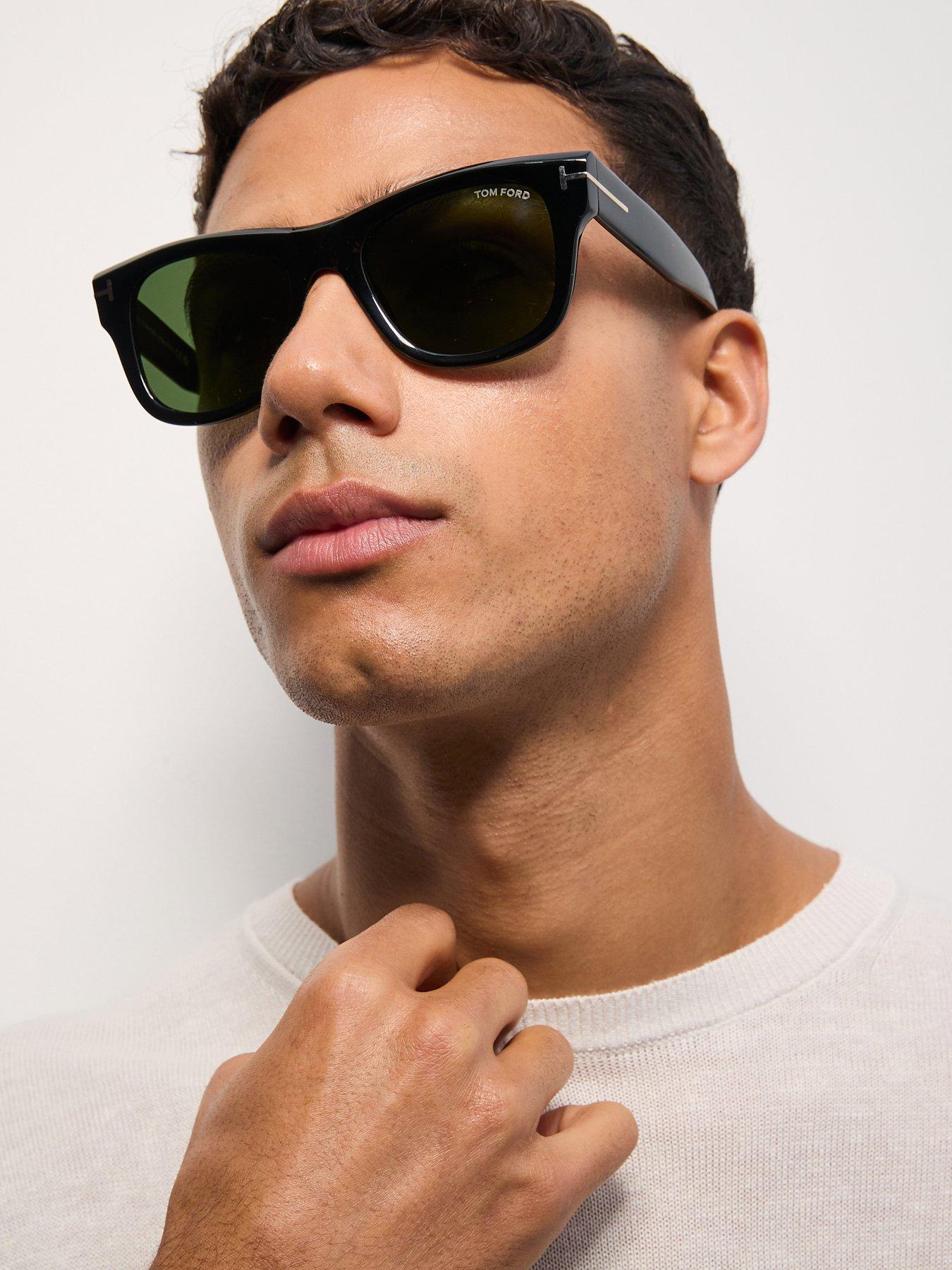tom-ford-finn-sunglasses-black