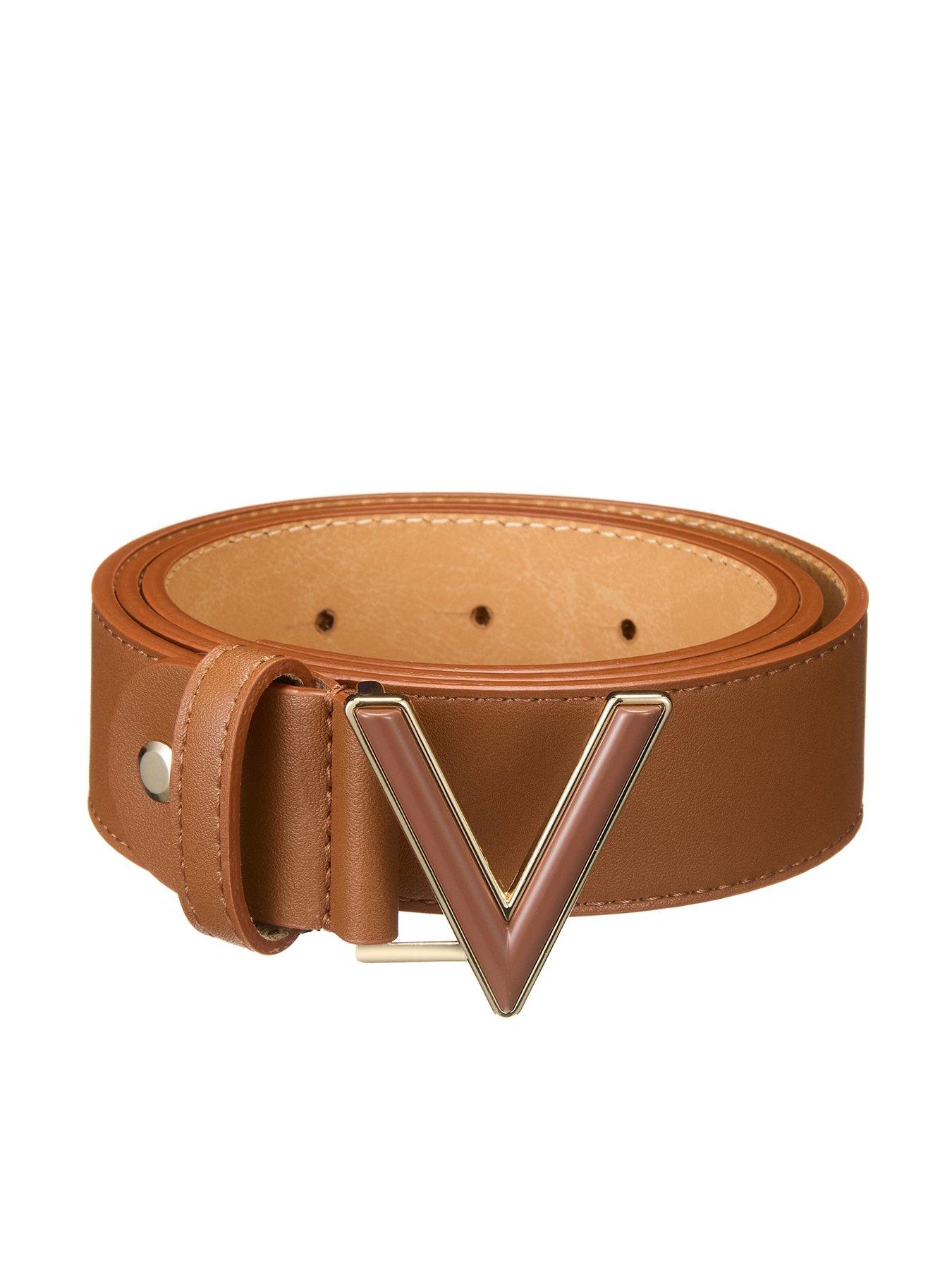 Image 1 of 3 of Valentino Glow Belt