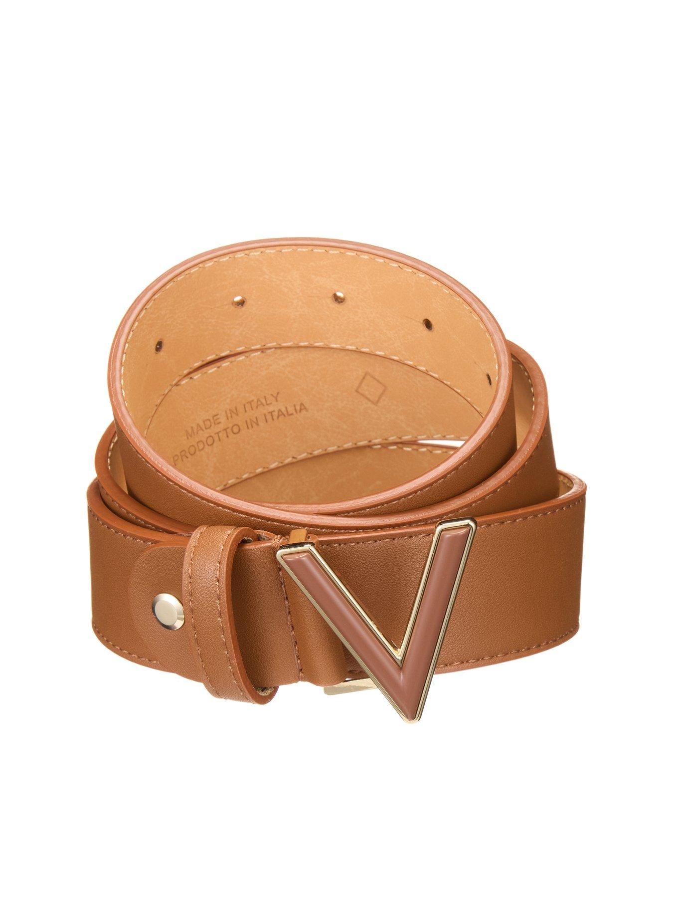 Image 2 of 3 of Valentino Glow Belt