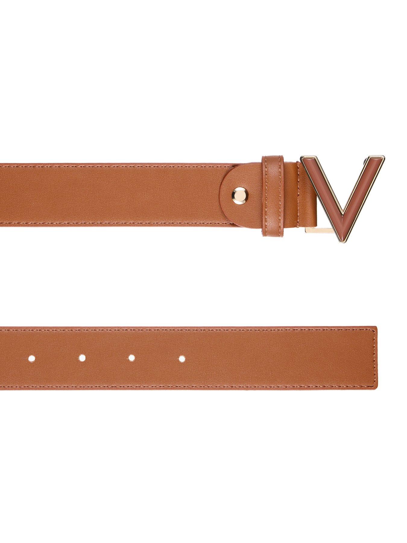 Image 3 of 3 of Valentino Glow Belt