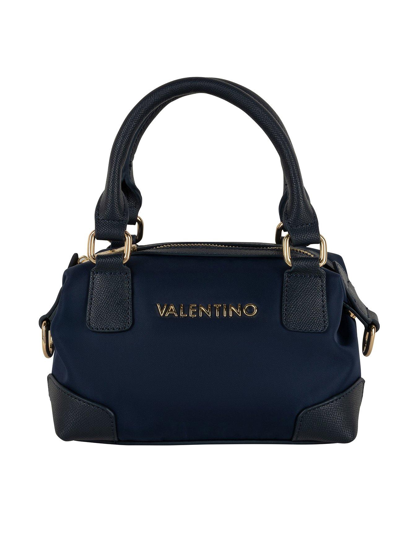 Valentino Jenny Re Bucket Bag