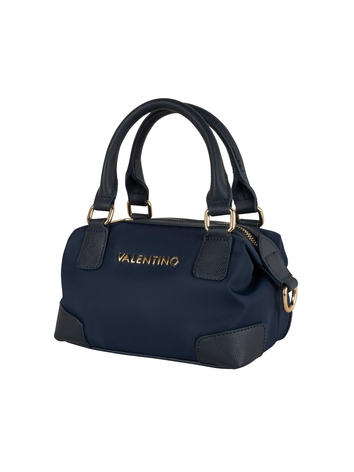 Image 2 of 5 of Valentino Jenny Re Bucket Bag