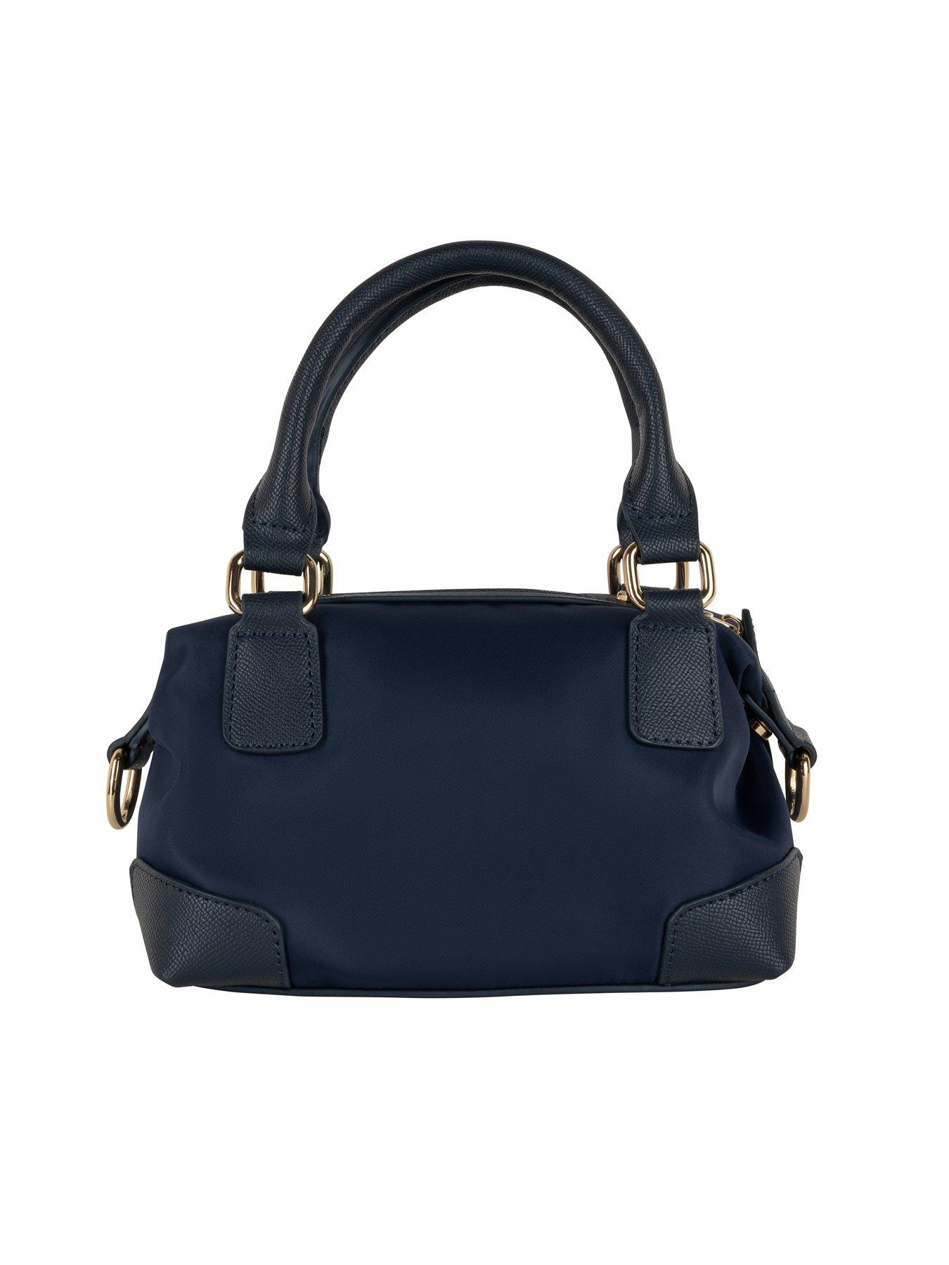 Image 3 of 5 of Valentino Jenny Re Bucket Bag
