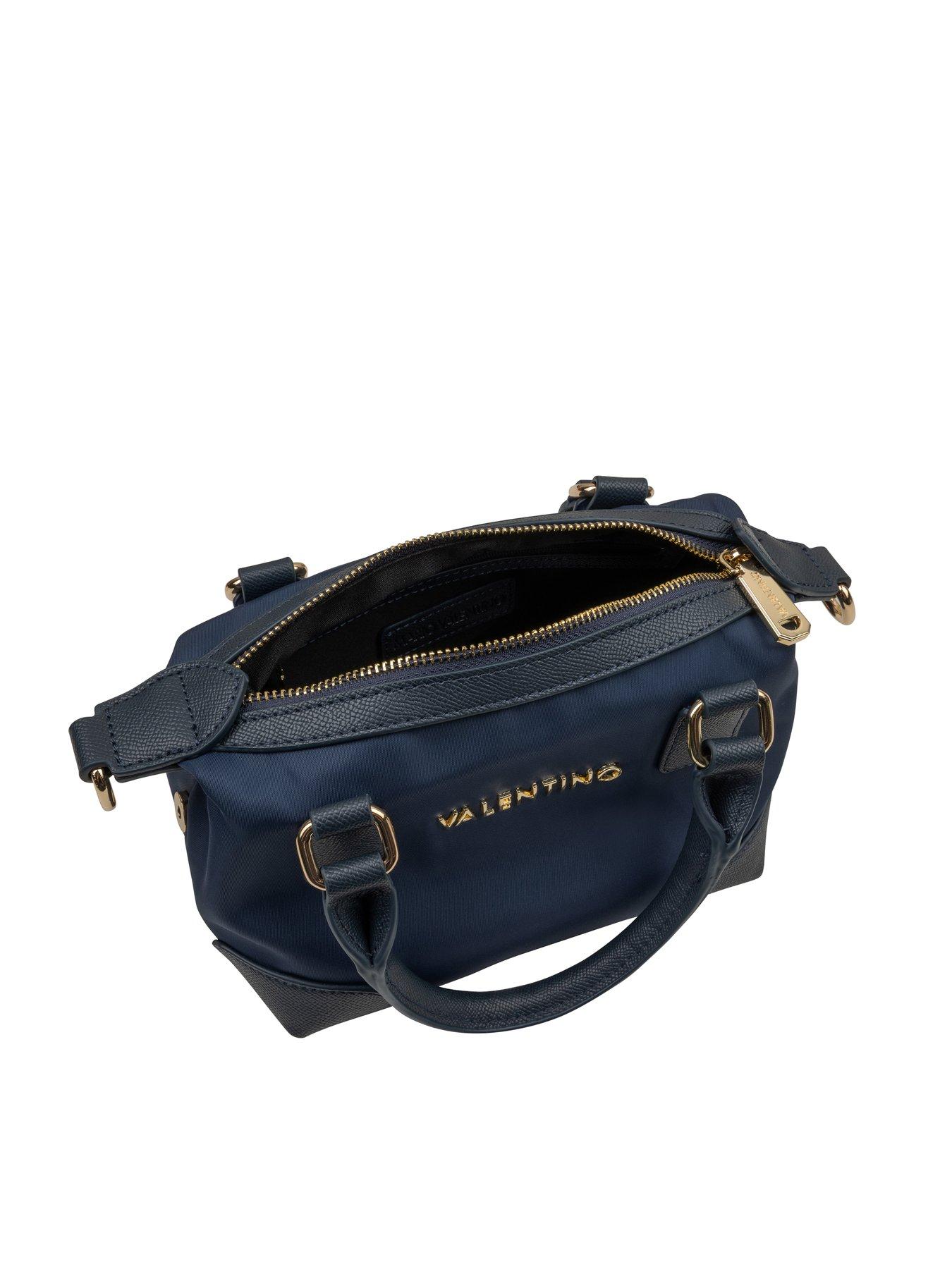 Image 4 of 5 of Valentino Jenny Re Bucket Bag