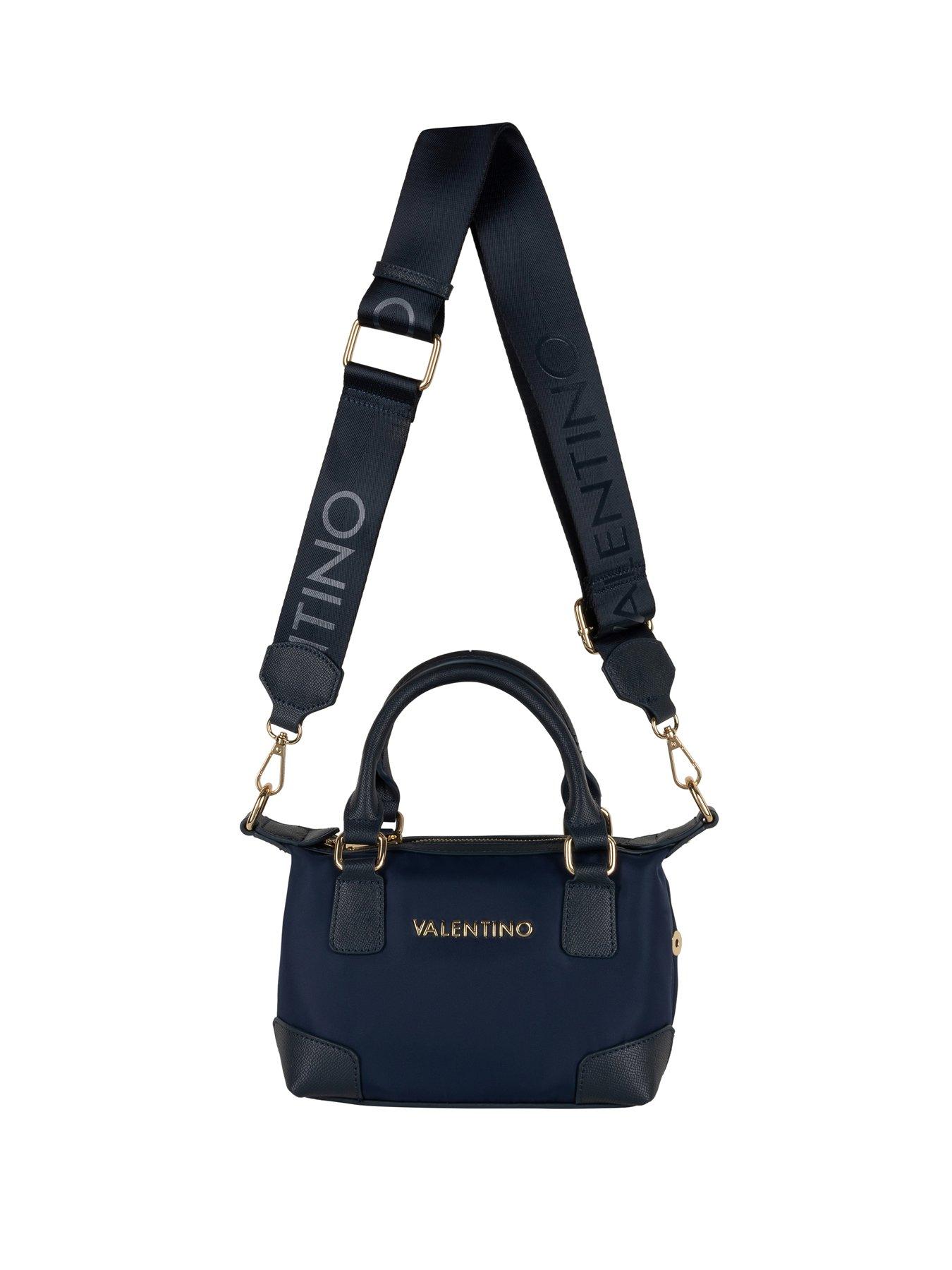 Image 5 of 5 of Valentino Jenny Re Bucket Bag
