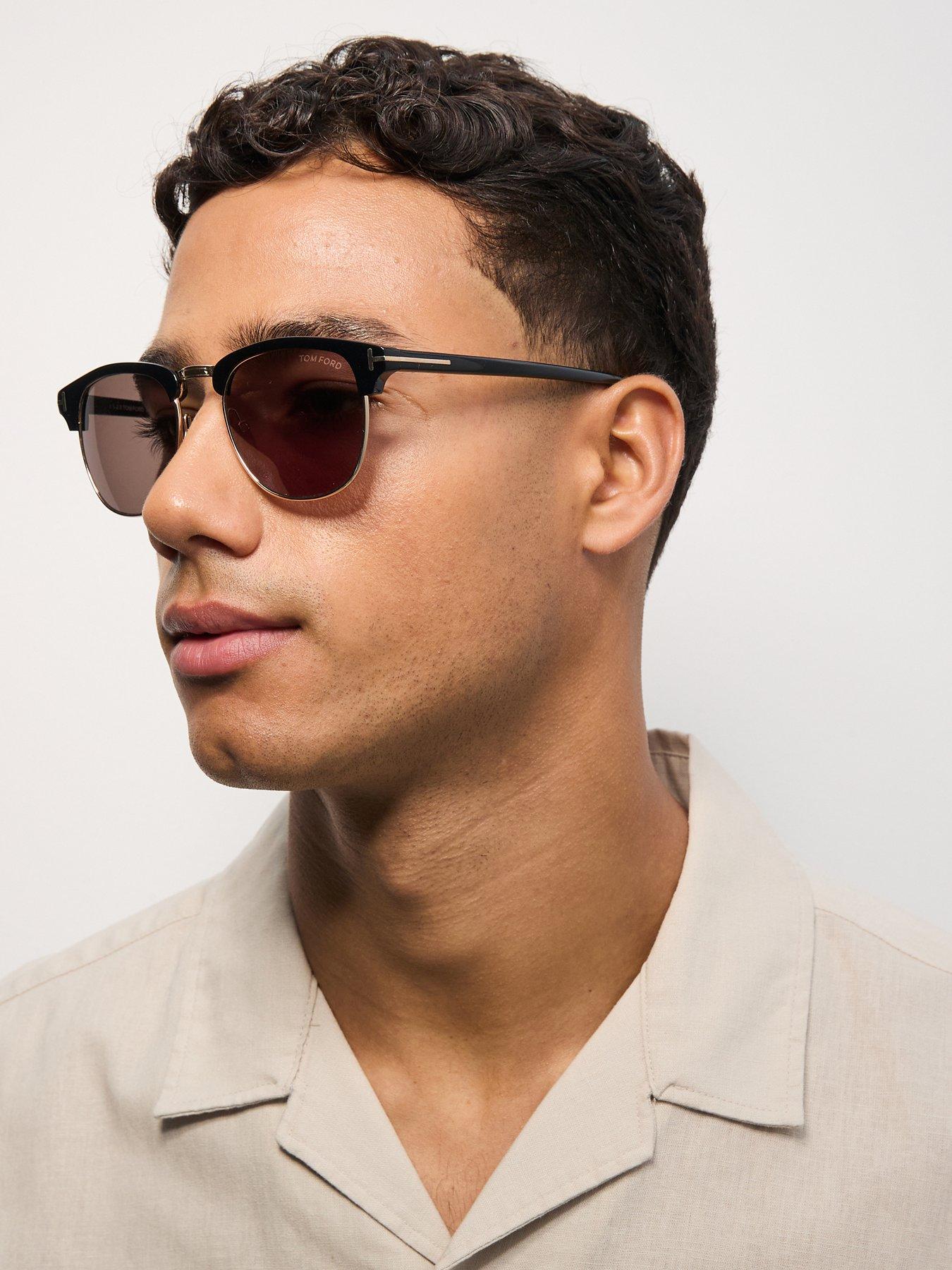 tom-ford-henry-sunglasses-black