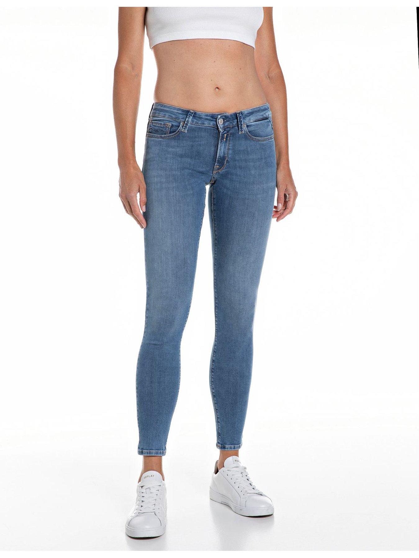 replay-skinny-jeans-blue