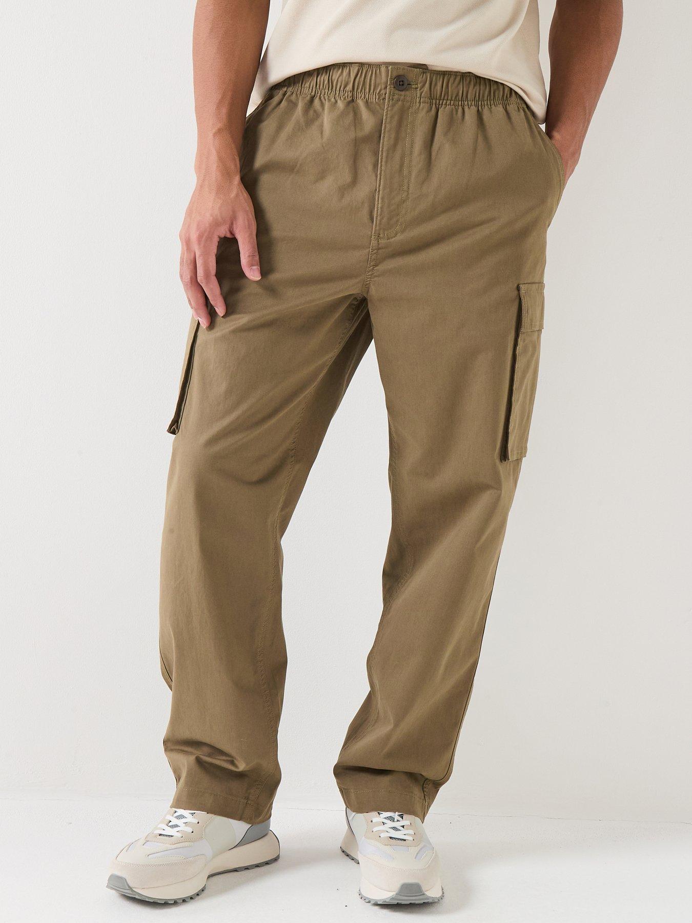 calvin-klein-jeans-relaxed-straight-cotton-cargo-trousers-capers