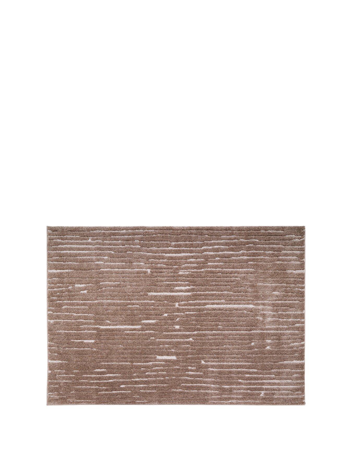 stillFront image of very-home-woodweave-67x200cm-runner-beigeivory