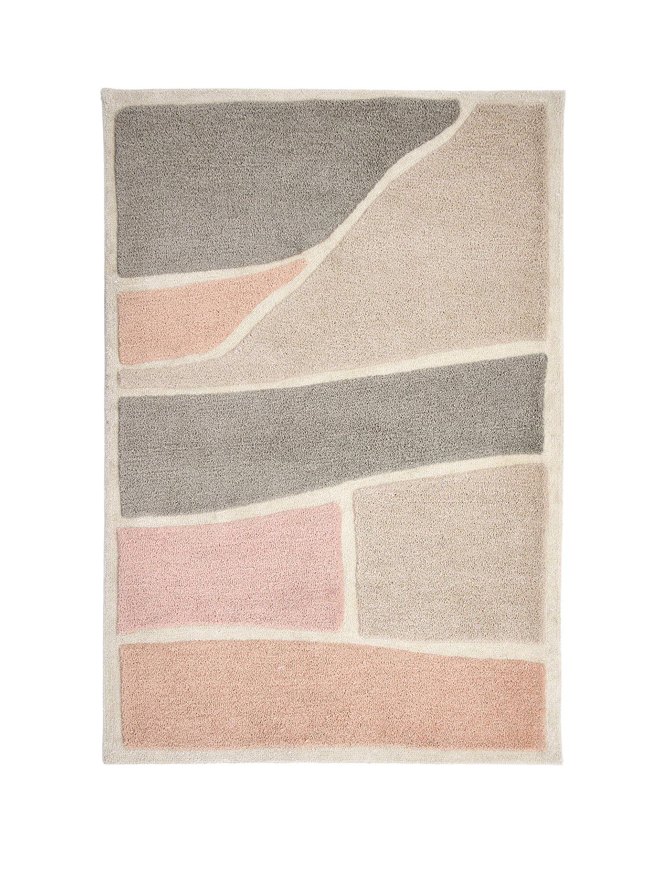 stillFront image of very-home-stratanbsprug--nbsppinkgrey