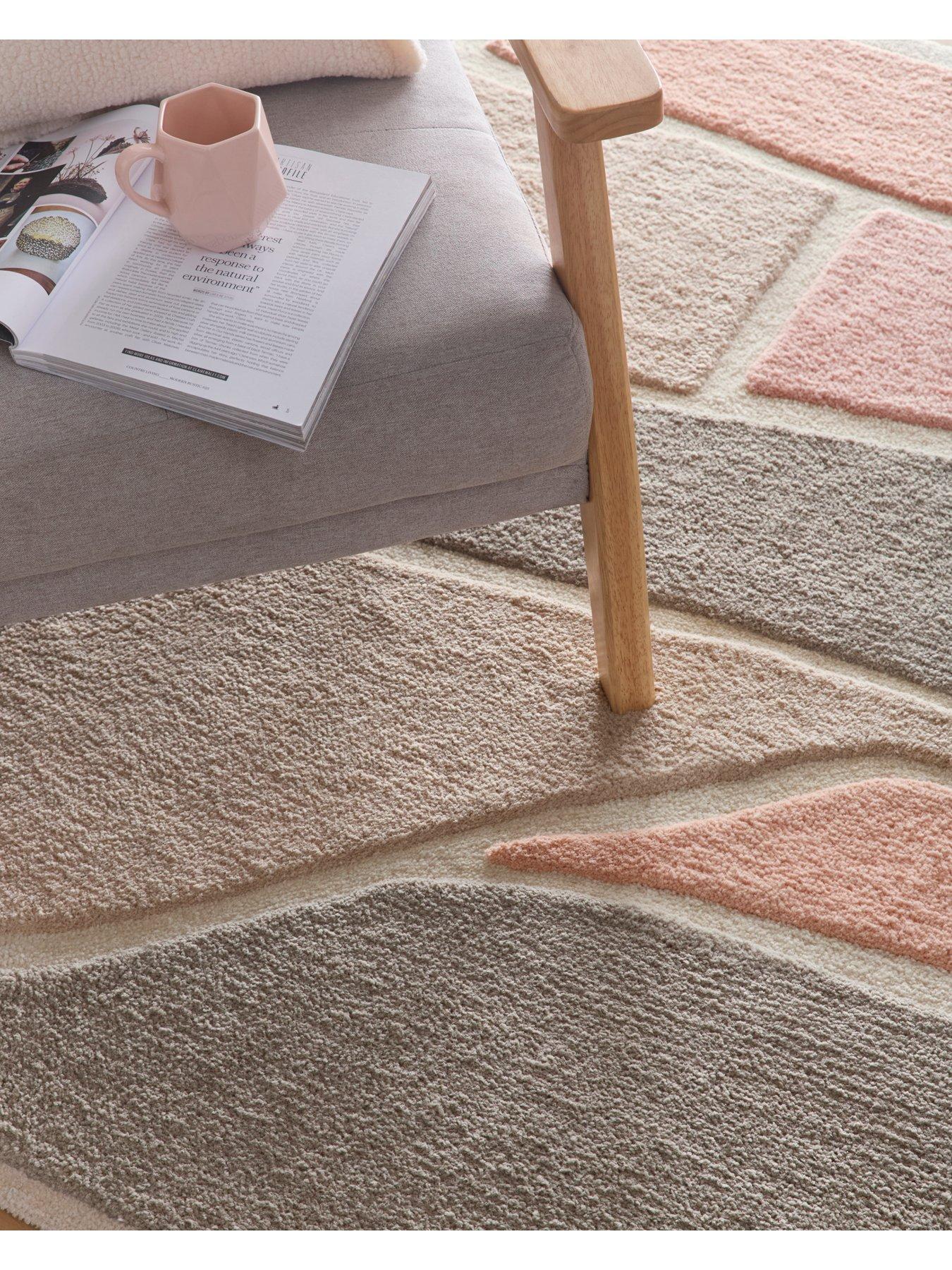  image of very-home-stratanbsprug--nbsppinkgrey