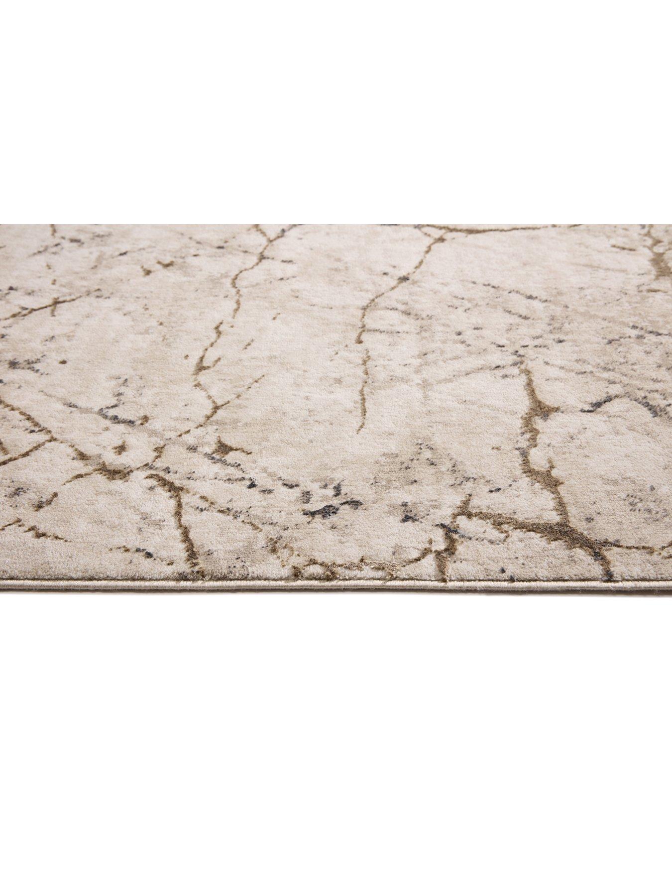  image of very-home-calacatta-earthnaturalnbsprug