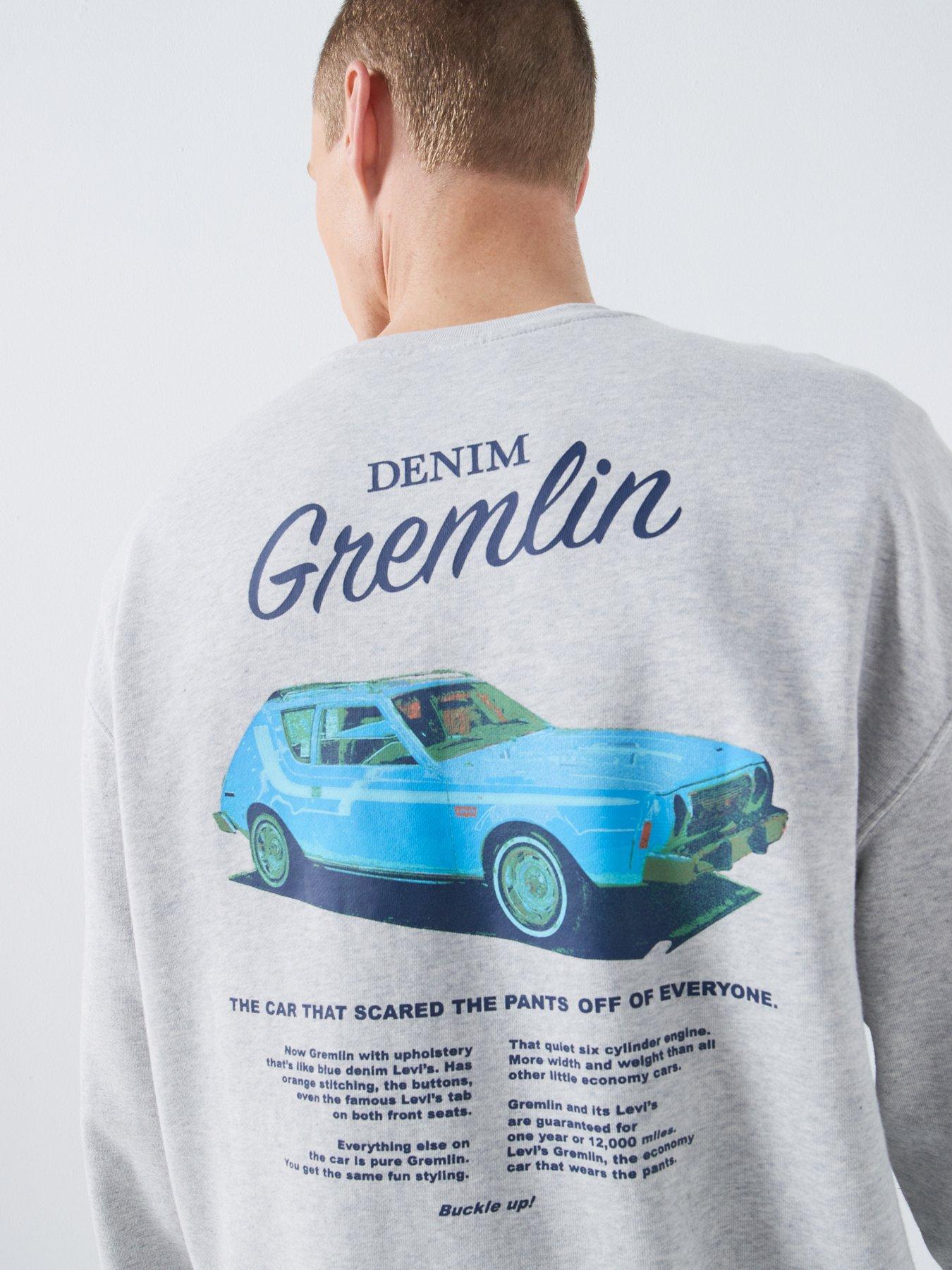  image of levis-back-graphic-relaxed-fit-crew-sweat-light-grey