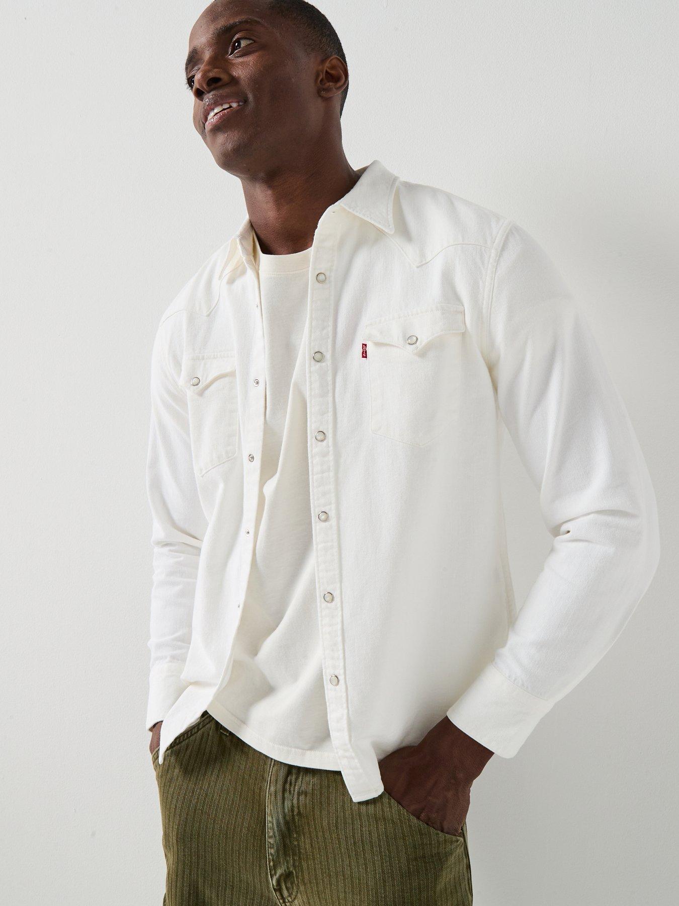 levis-barstow-western-long-sleeve-denim-shirt-white