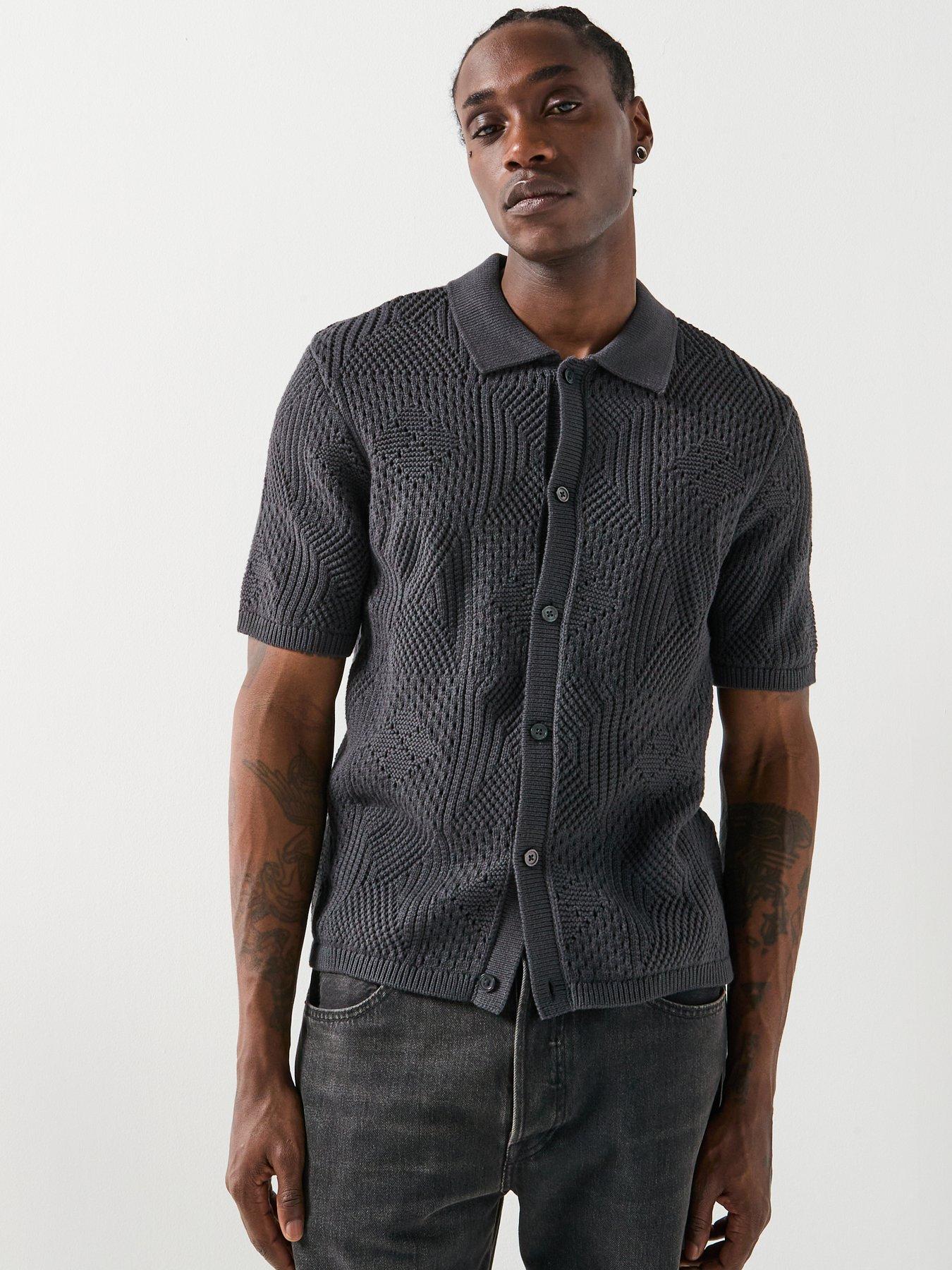 levis-knitted-camp-shirt
