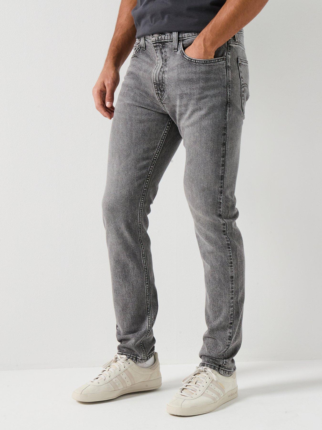levis-510-skinny-fit-jeans-moments-pass-adv-grey