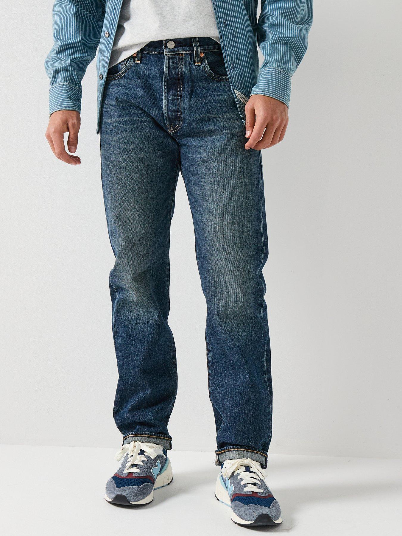 levis-501-original-straight-fit-jeans-vintage-avenue-dark-blue