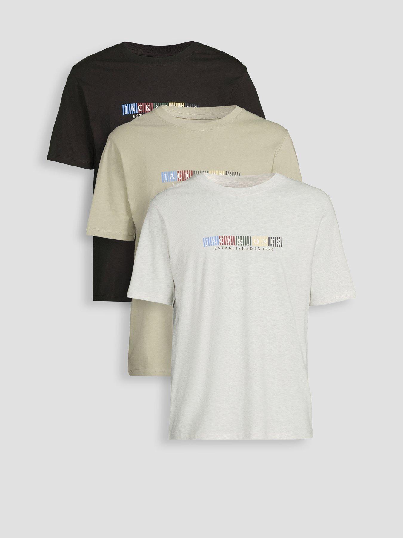 jack-jones-branding-short-sleeve-t-shirt-3pk