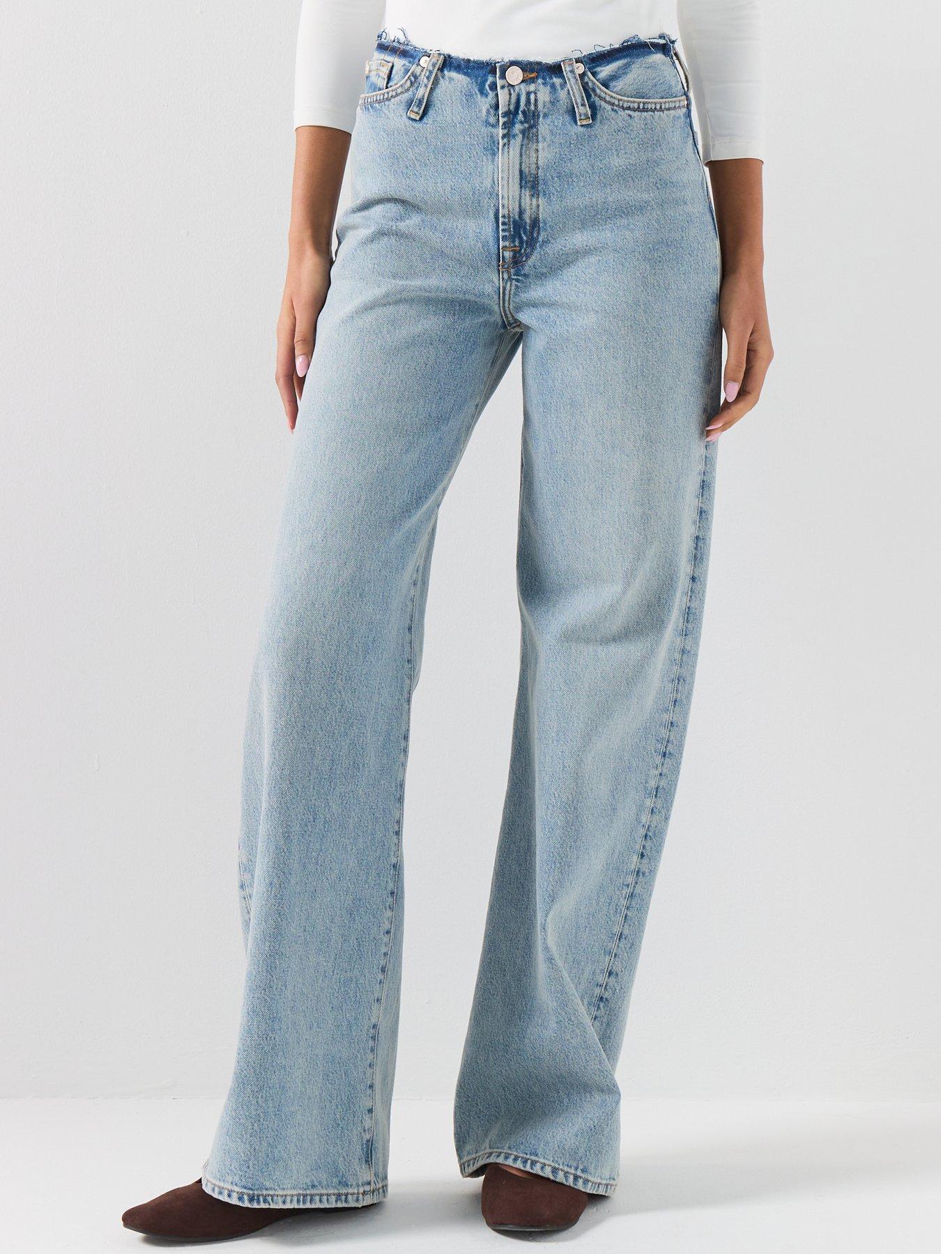 7-for-all-mankind-lotta-wide-leg-jeans-blue