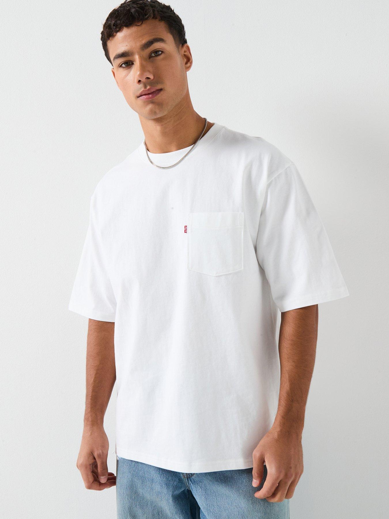 levis-pocket-loose-fit-t-shirt-white